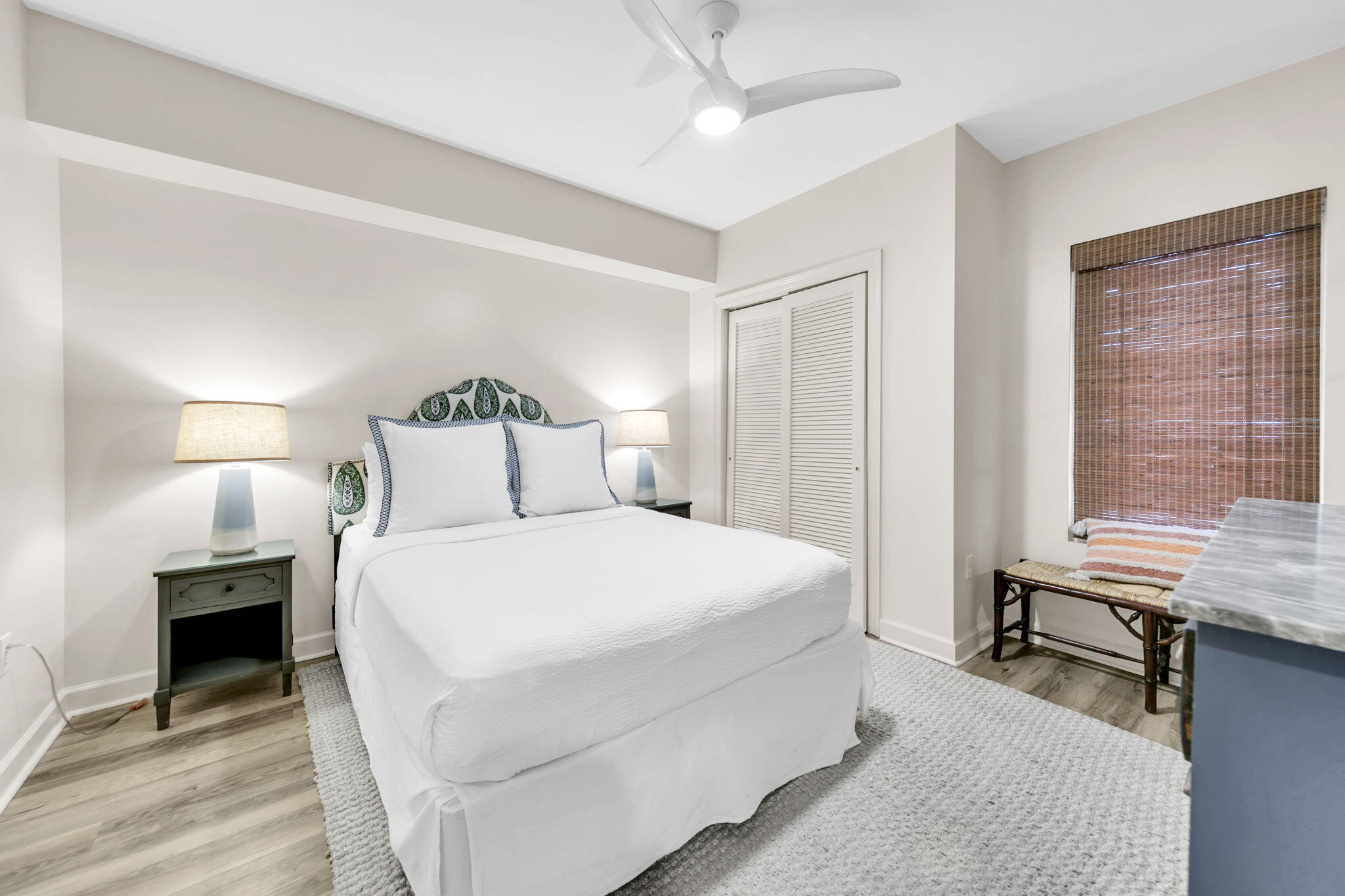 1751 E Scenic Hwy 98 1007