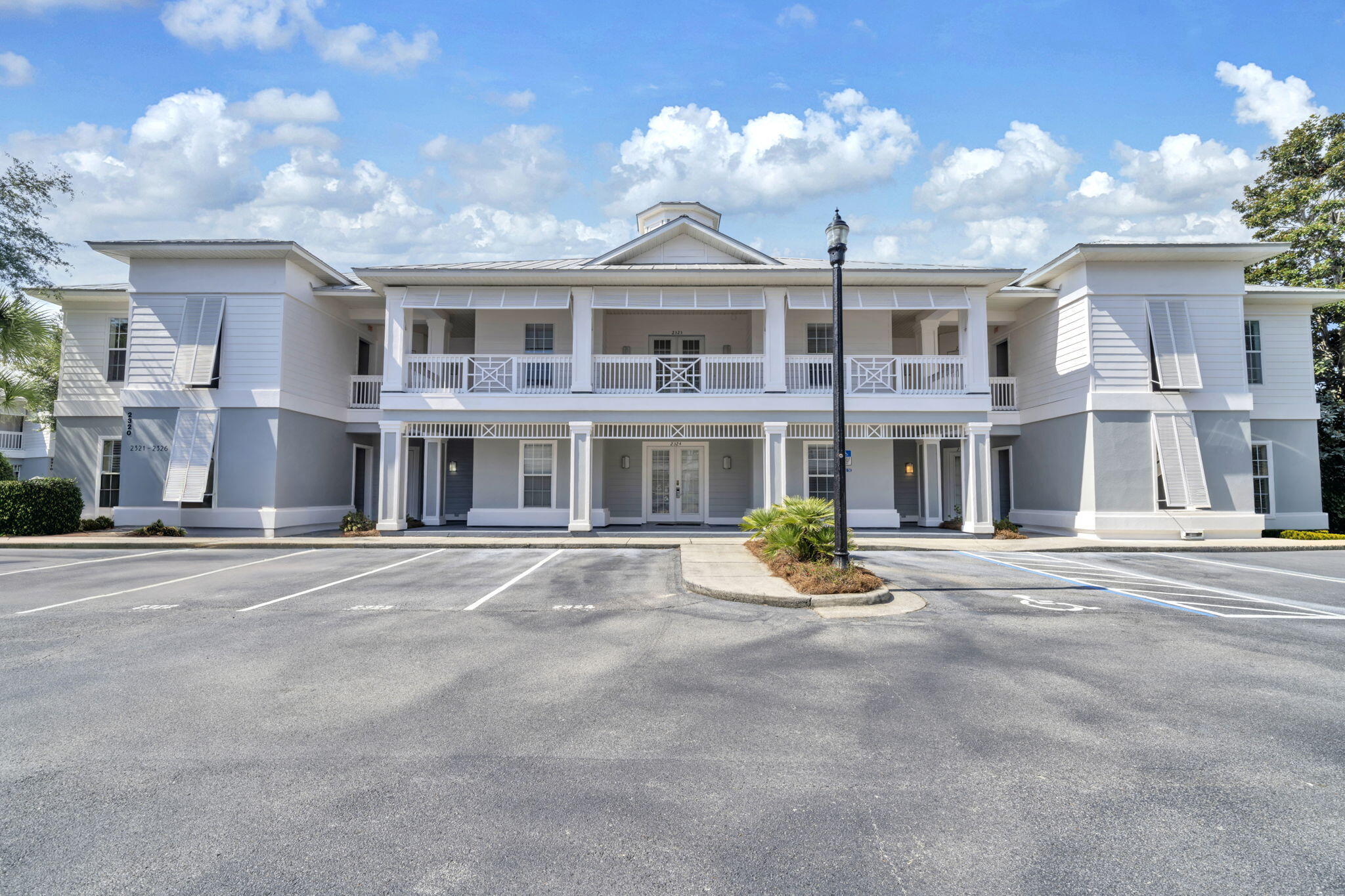 2326 Crystal Cv Place, 706