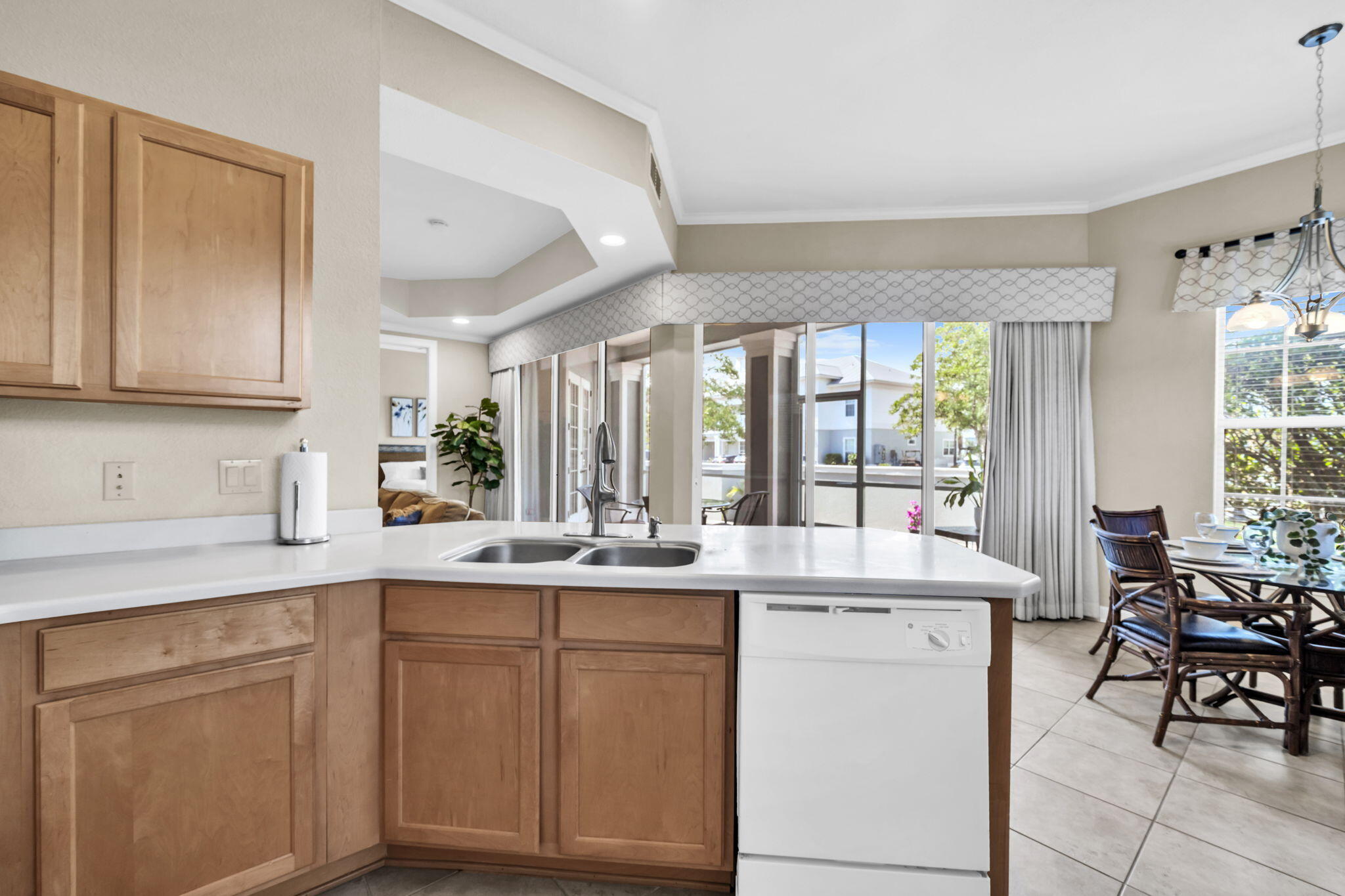 2326 Crystal Cv Place, 706