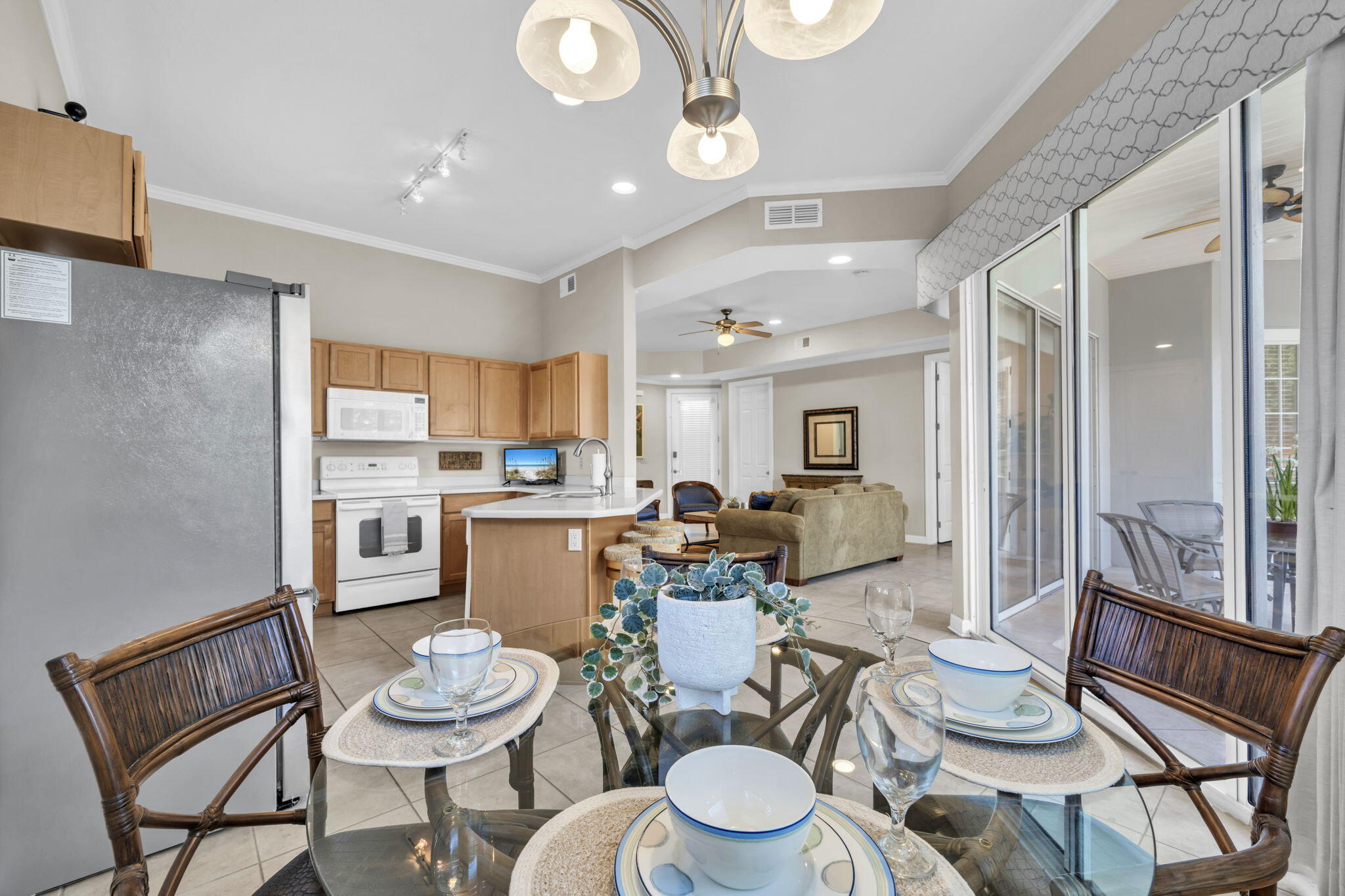 2326 Crystal Cv Place, 706