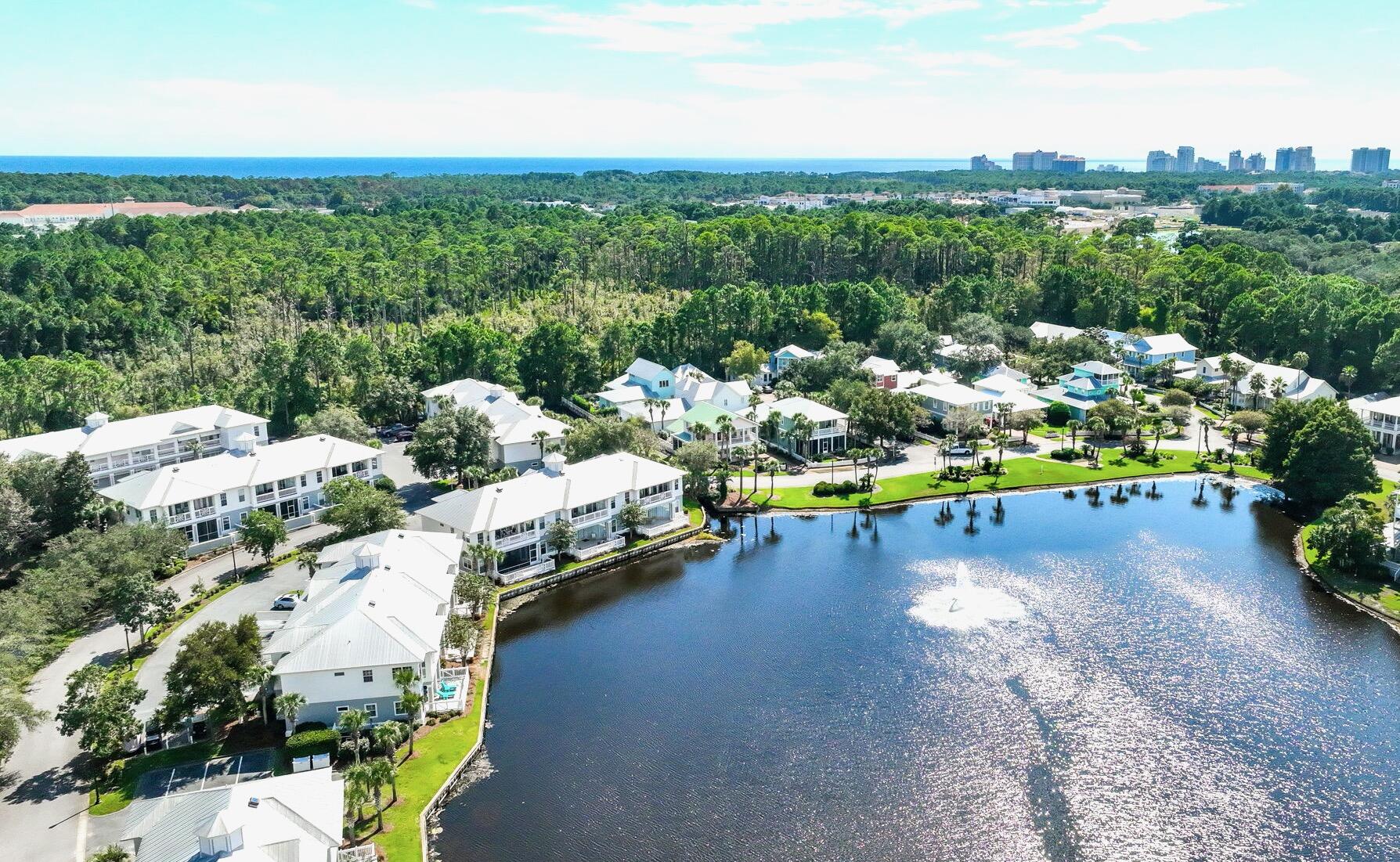 2326 Crystal Cv Place, 706