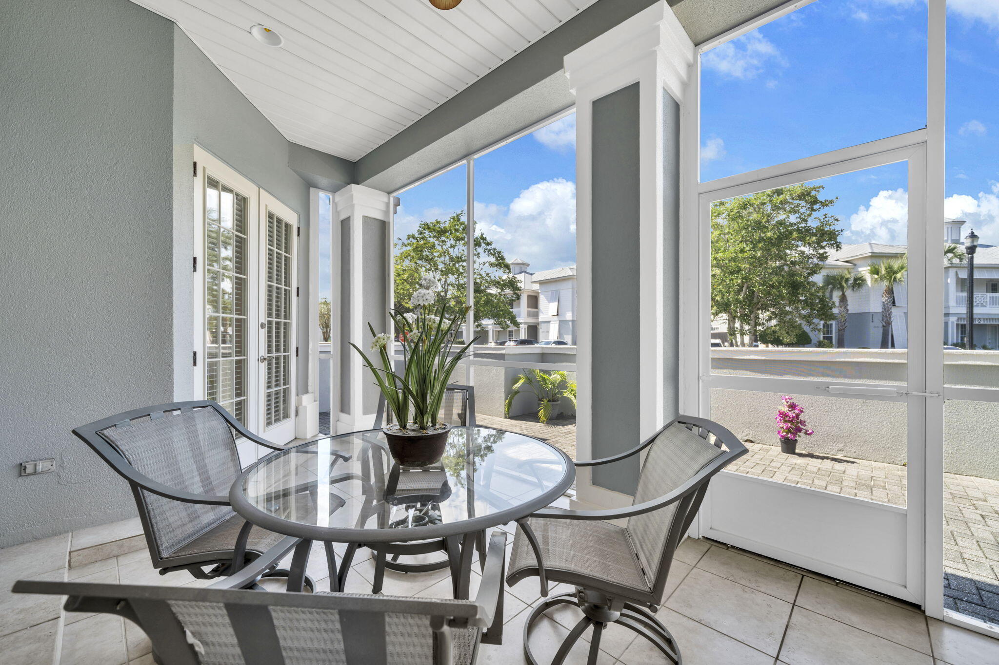 2326 Crystal Cv Place, 706