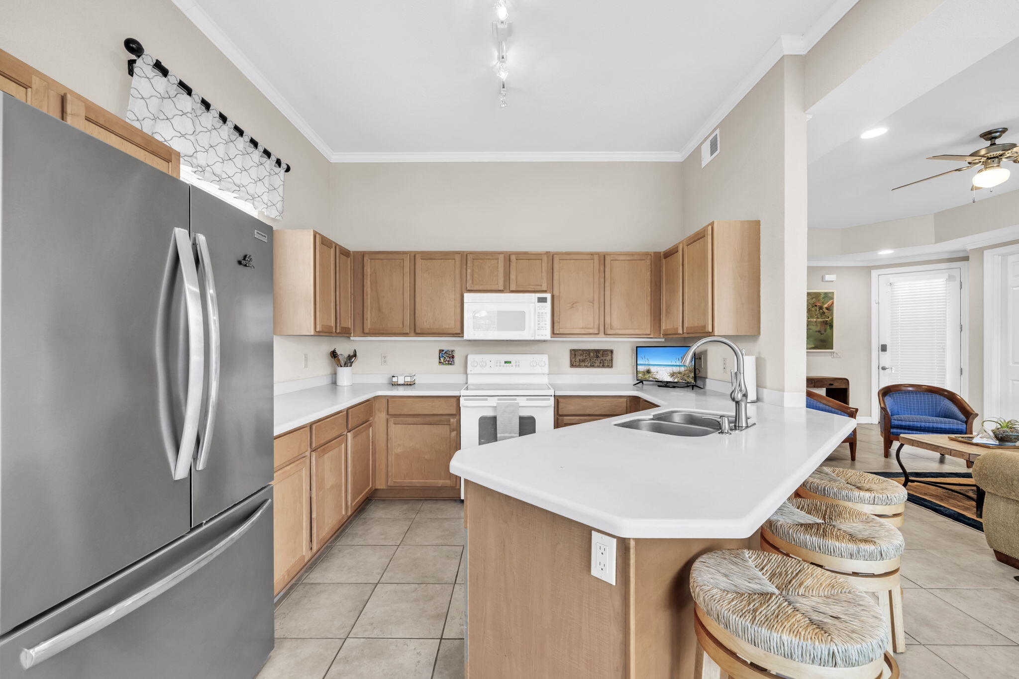 2326 Crystal Cv Place, 706