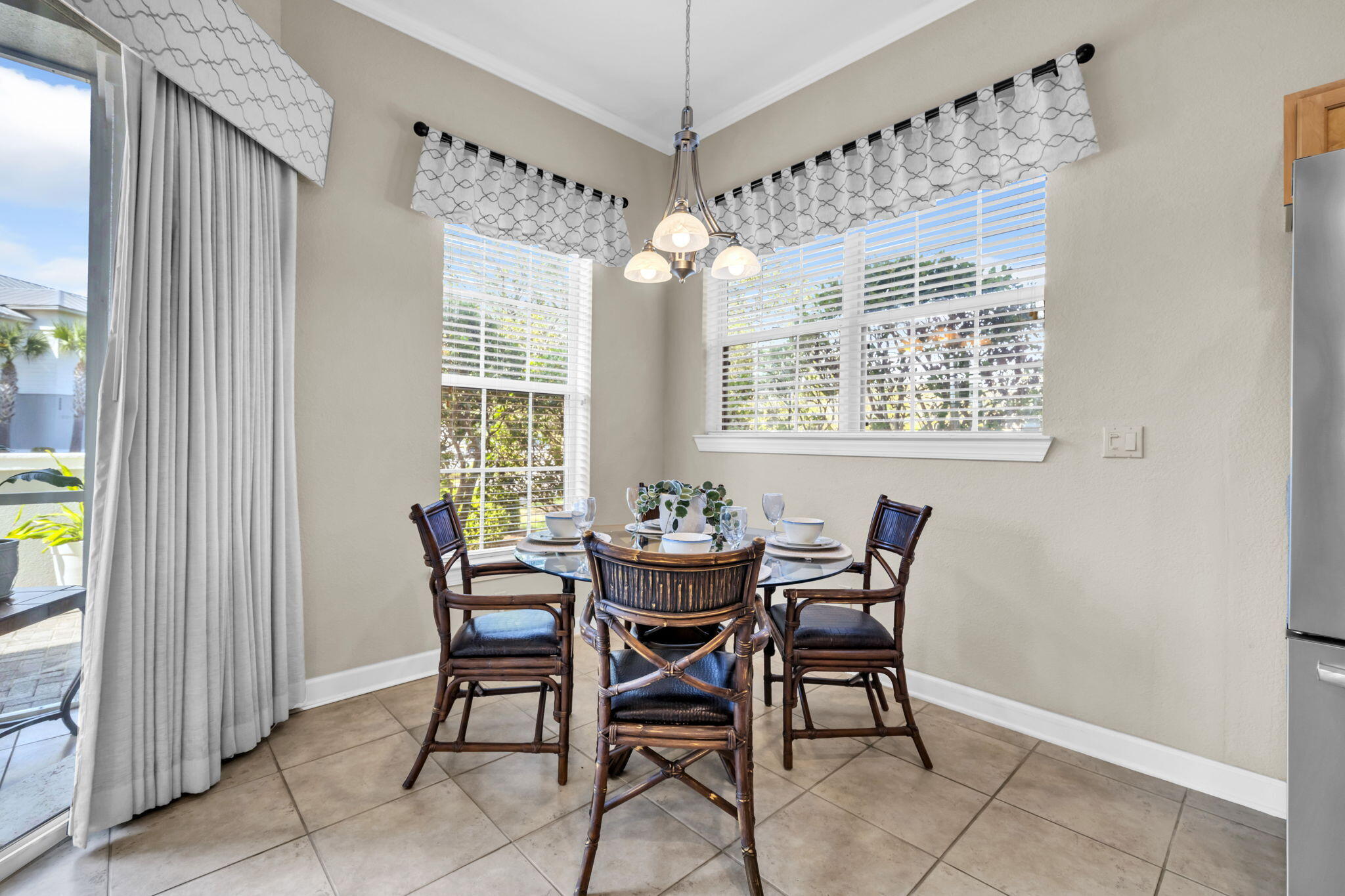 2326 Crystal Cv Place, 706