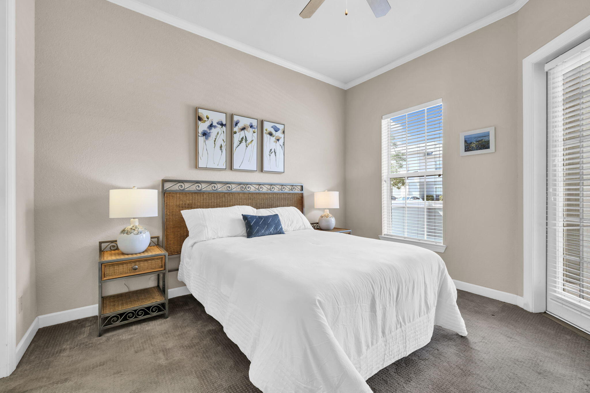 2326 Crystal Cv Place, 706