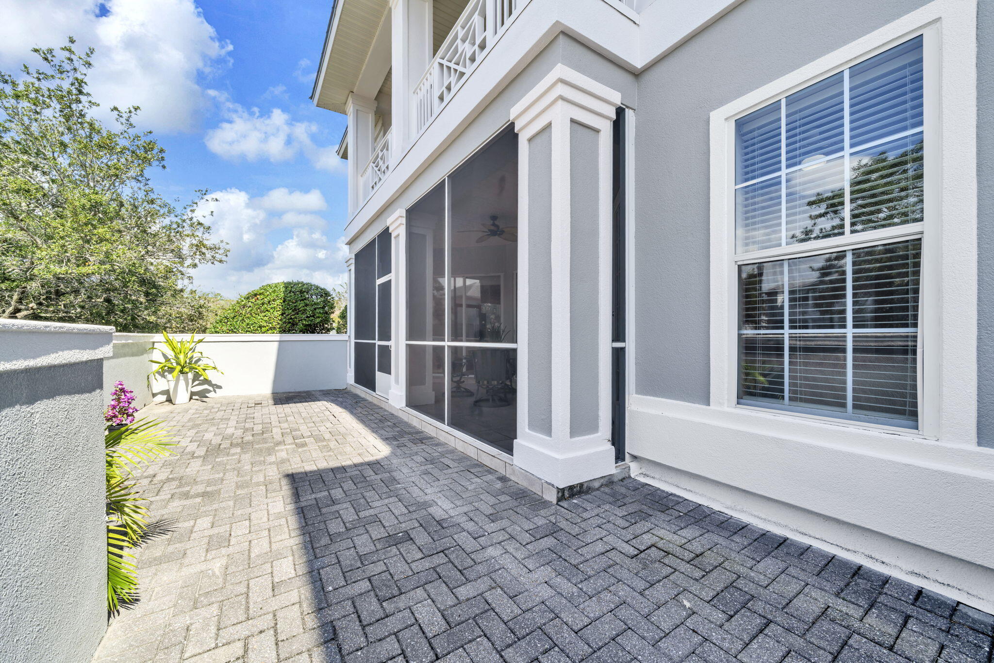 2326 Crystal Cv Place, 706