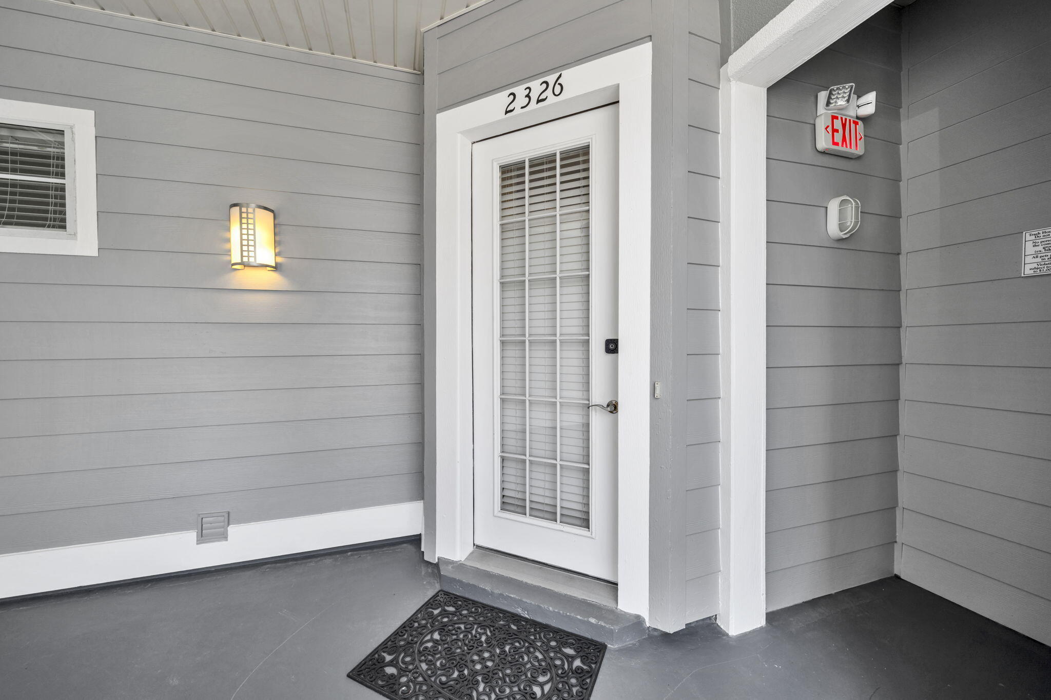 2326 Crystal Cv Place, 706