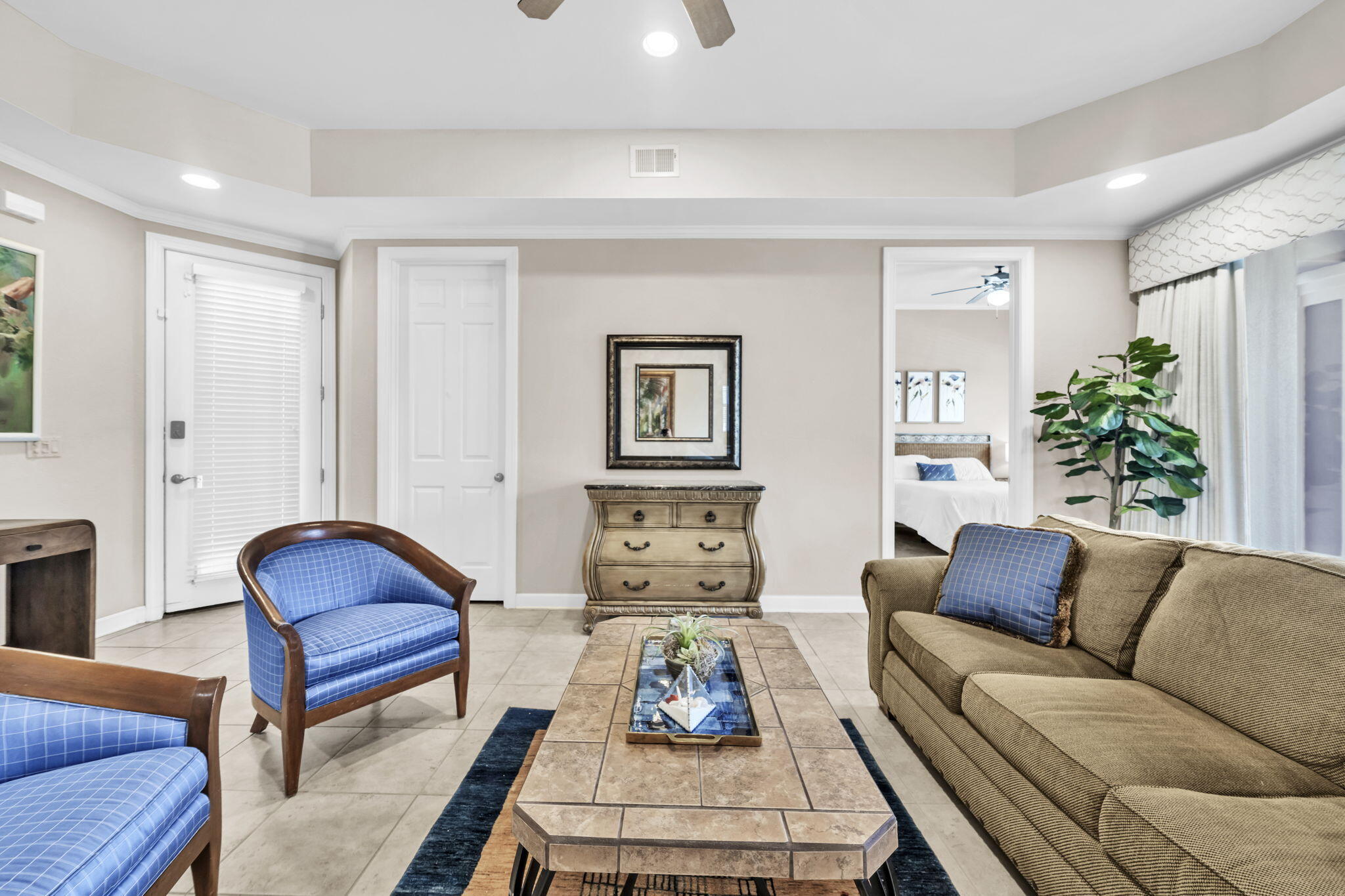 2326 Crystal Cv Place, 706