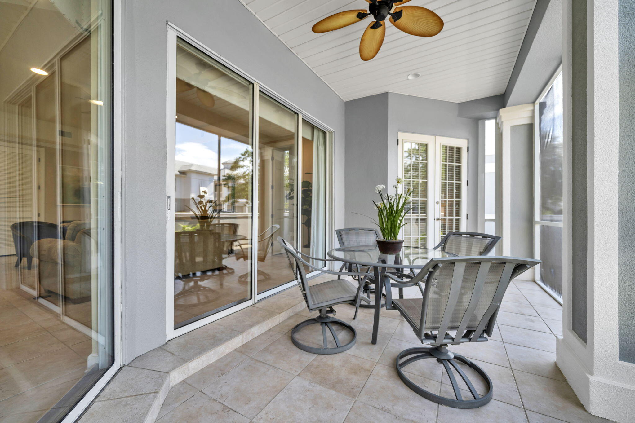 2326 Crystal Cv Place, 706
