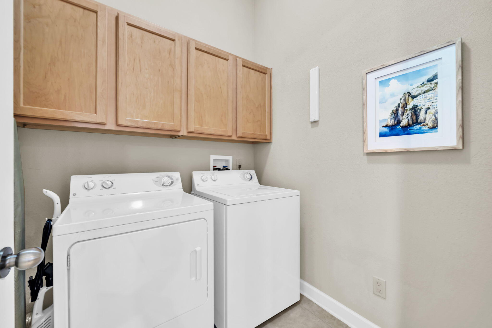 2326 Crystal Cv Place, 706