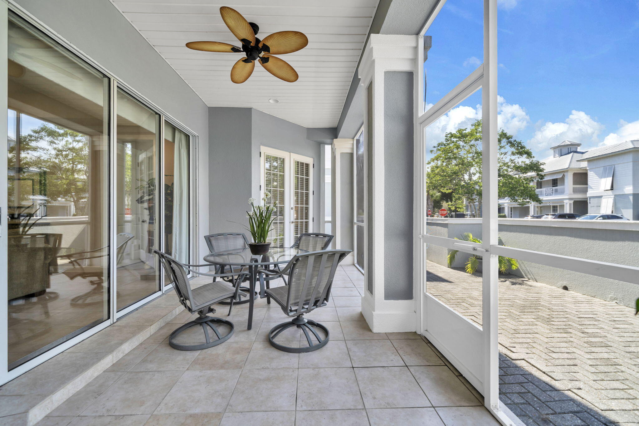 2326 Crystal Cv Place, 706