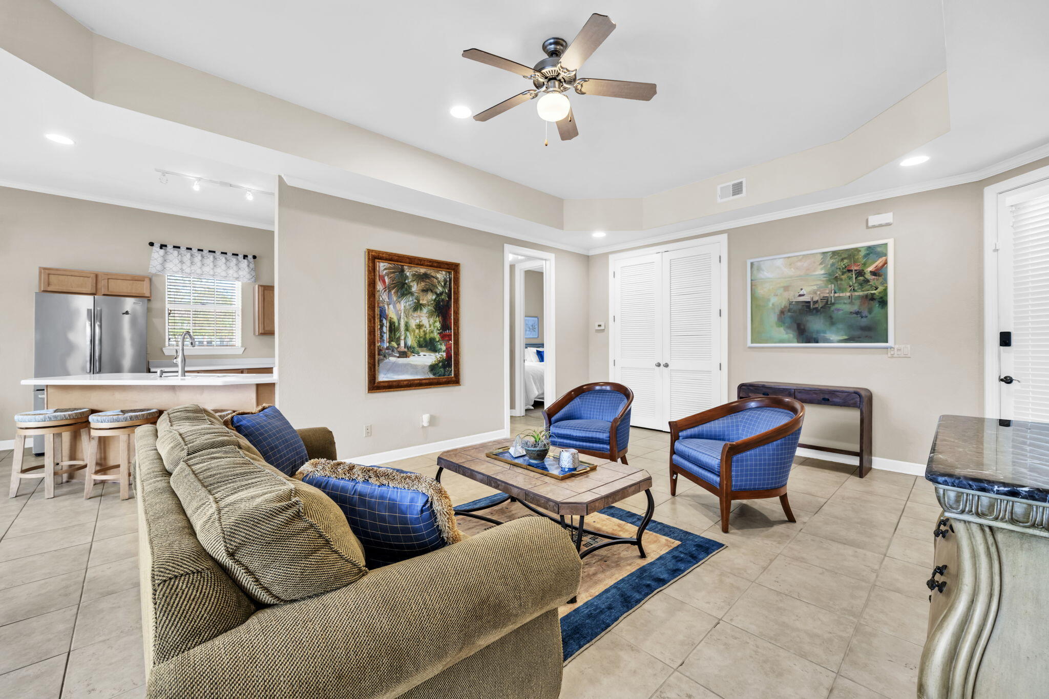 2326 Crystal Cv Place, 706
