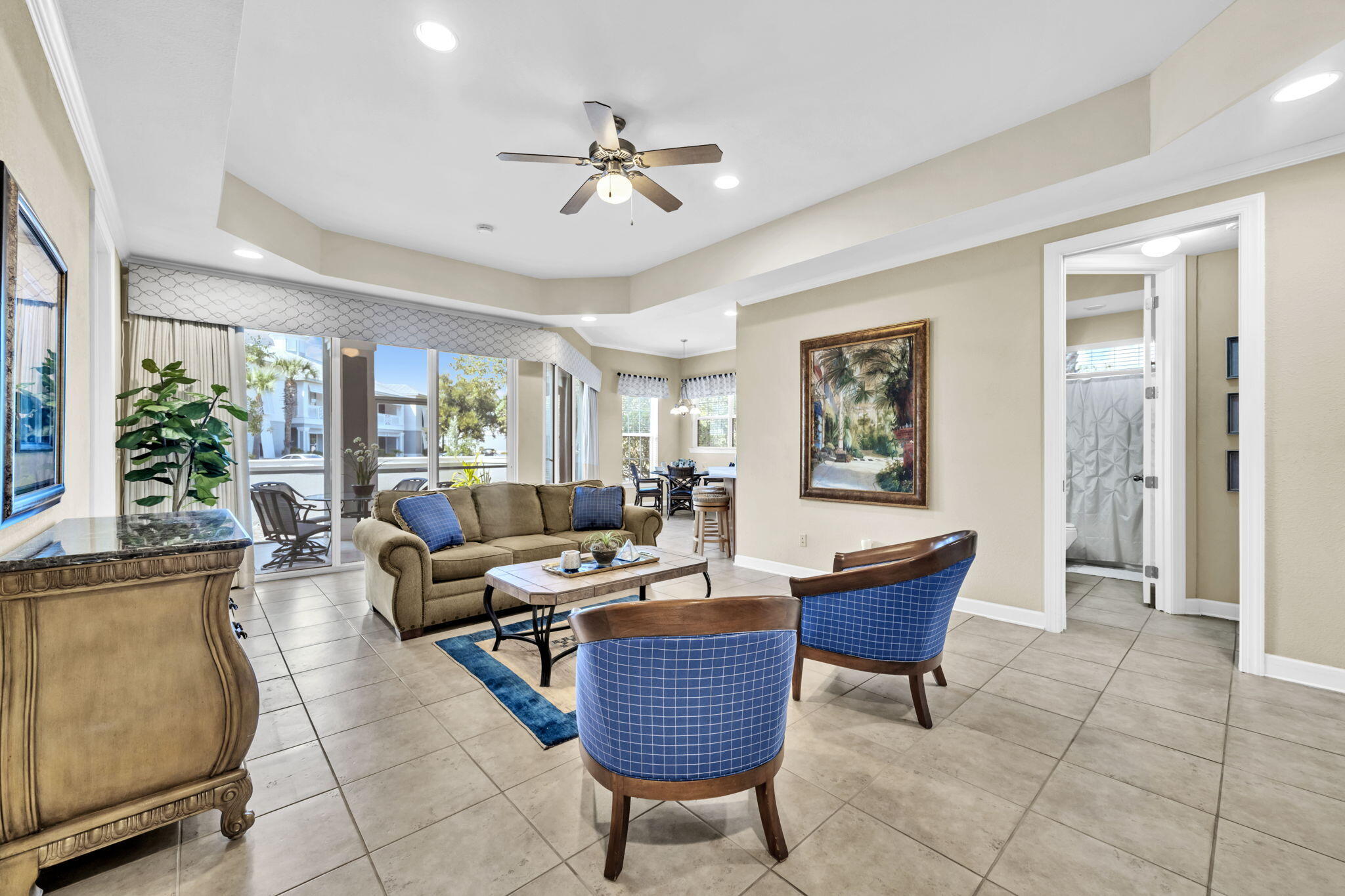 2326 Crystal Cv Place, 706