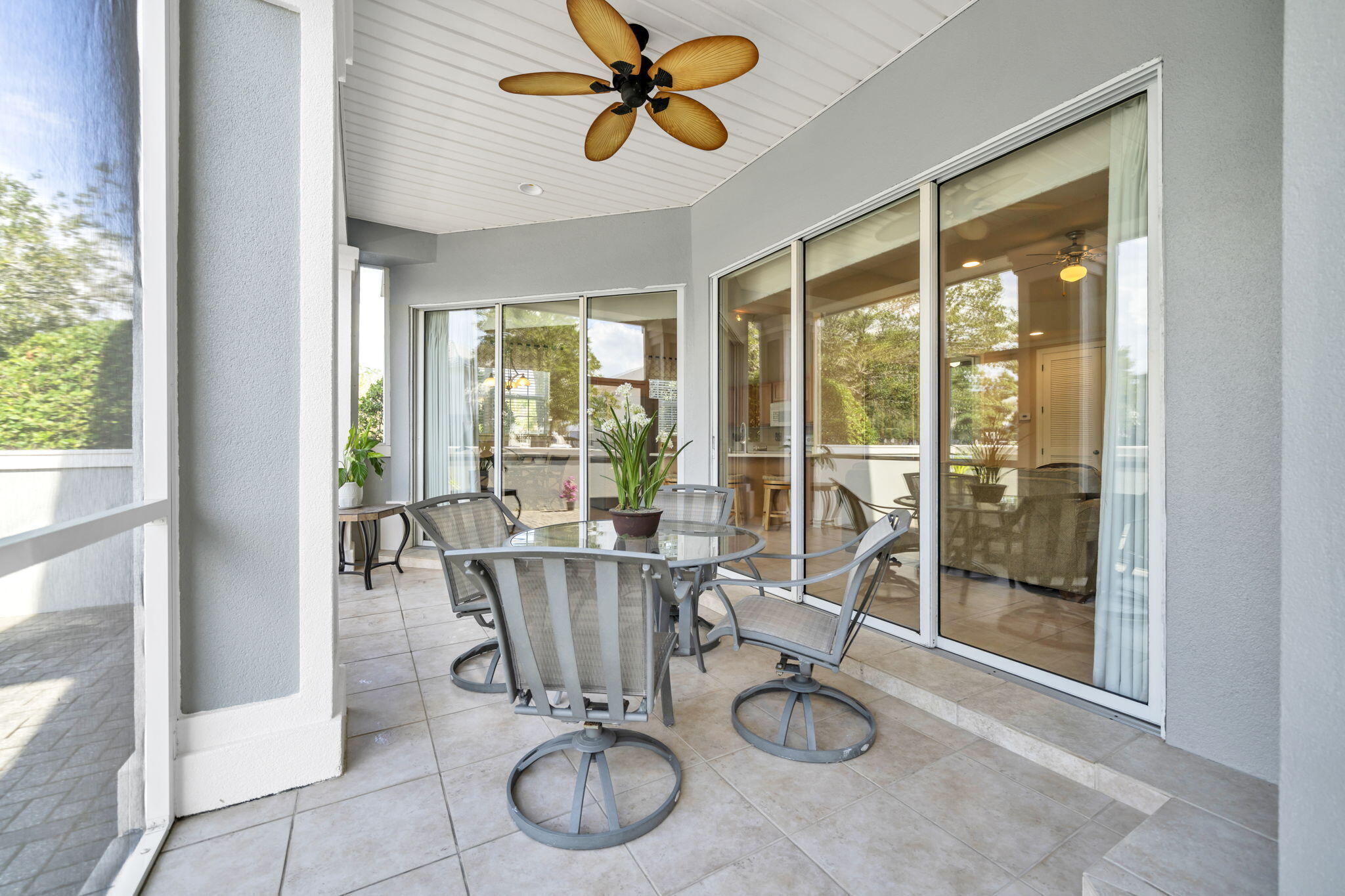 2326 Crystal Cv Place, 706