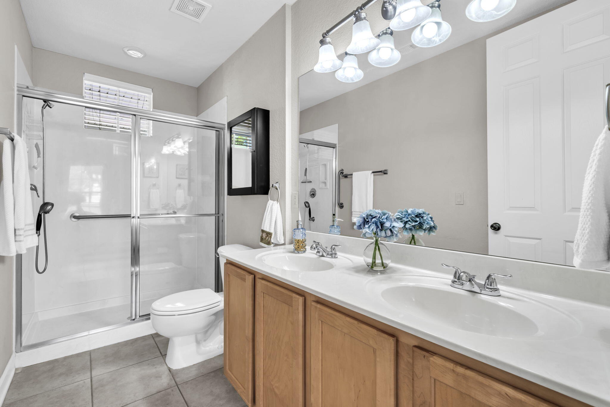 2326 Crystal Cv Place, 706
