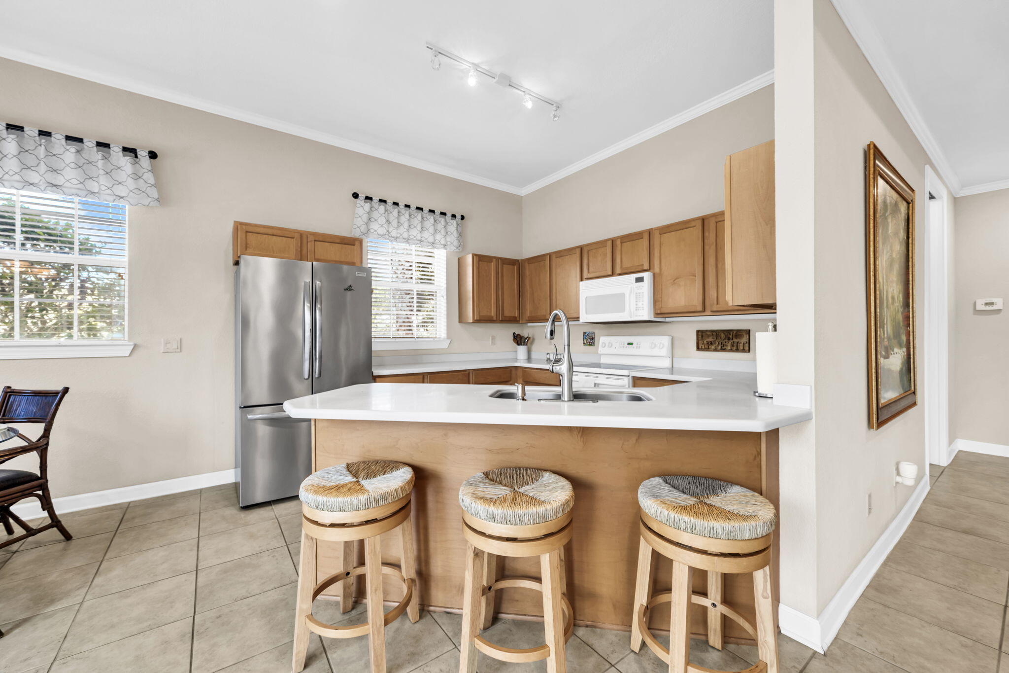 2326 Crystal Cv Place, 706