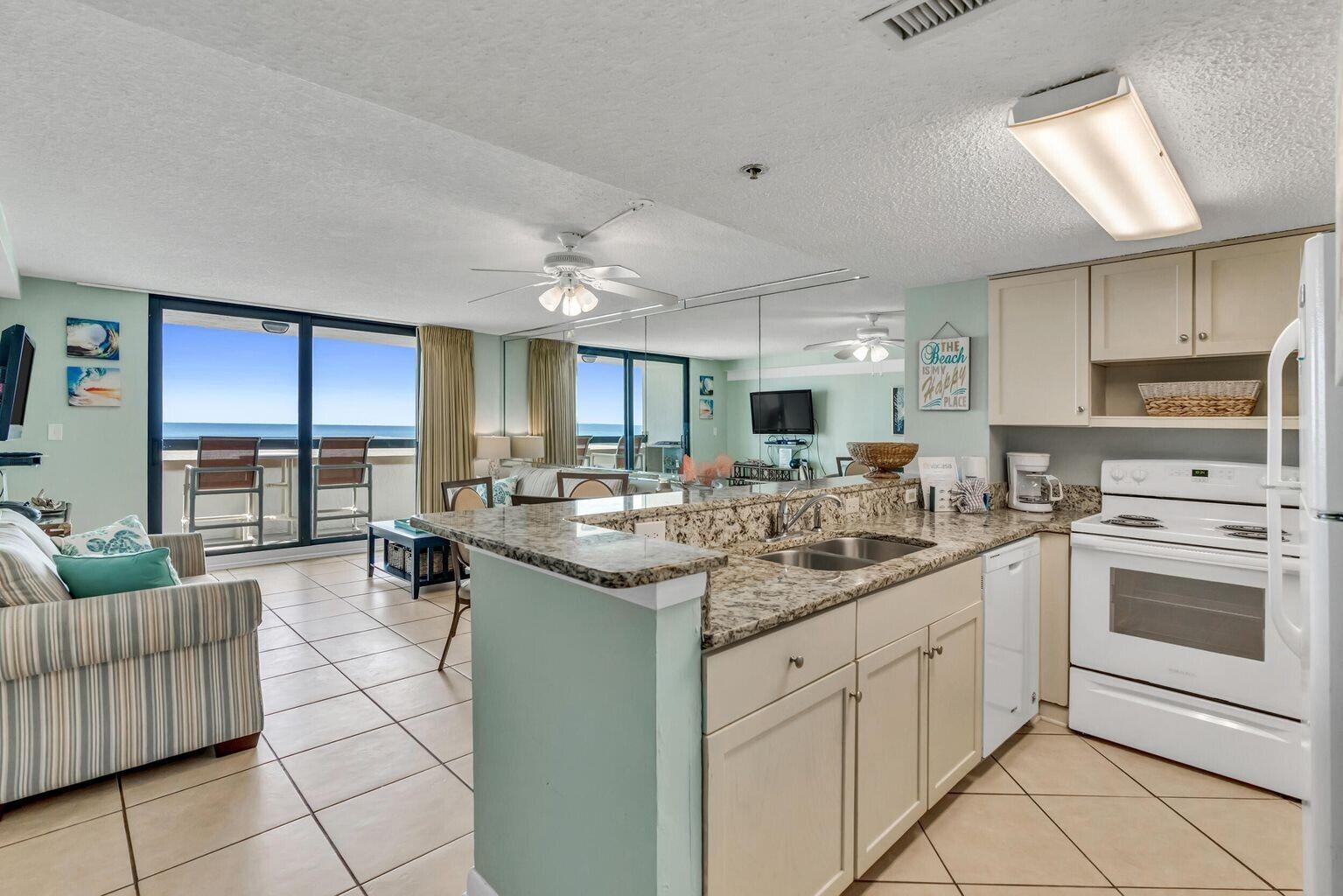 1040 Highway 98, 208