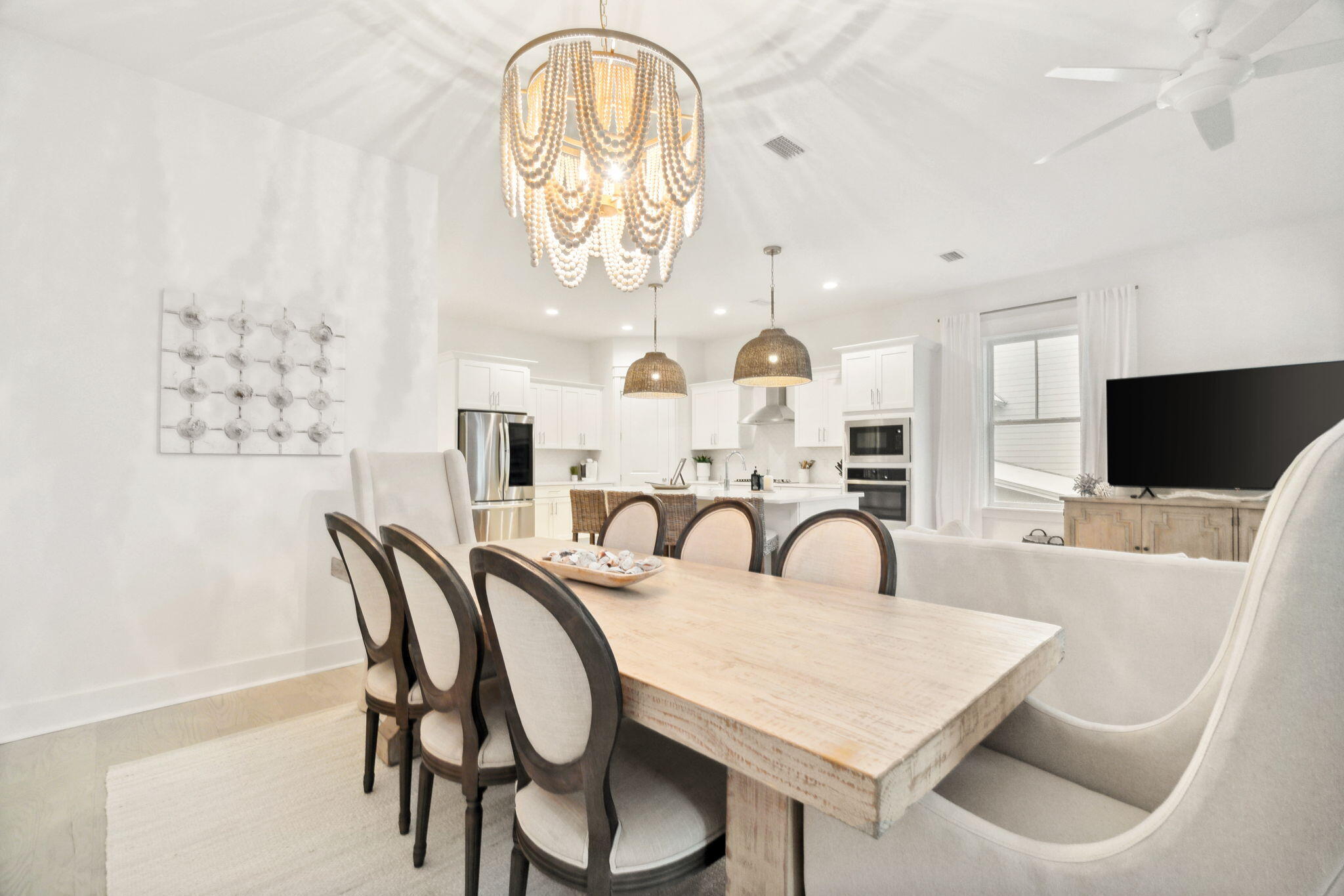 7 N Grande Pointe Drive