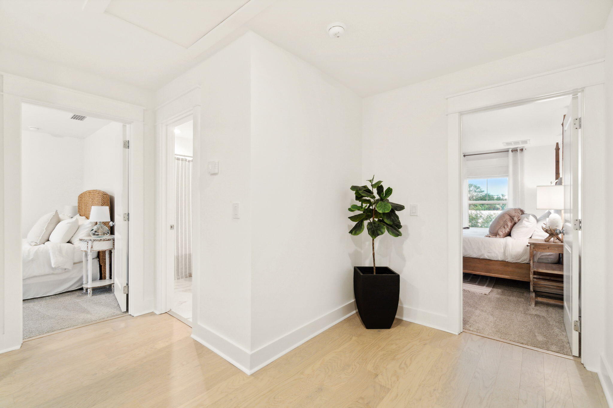 7 N Grande Pointe Drive