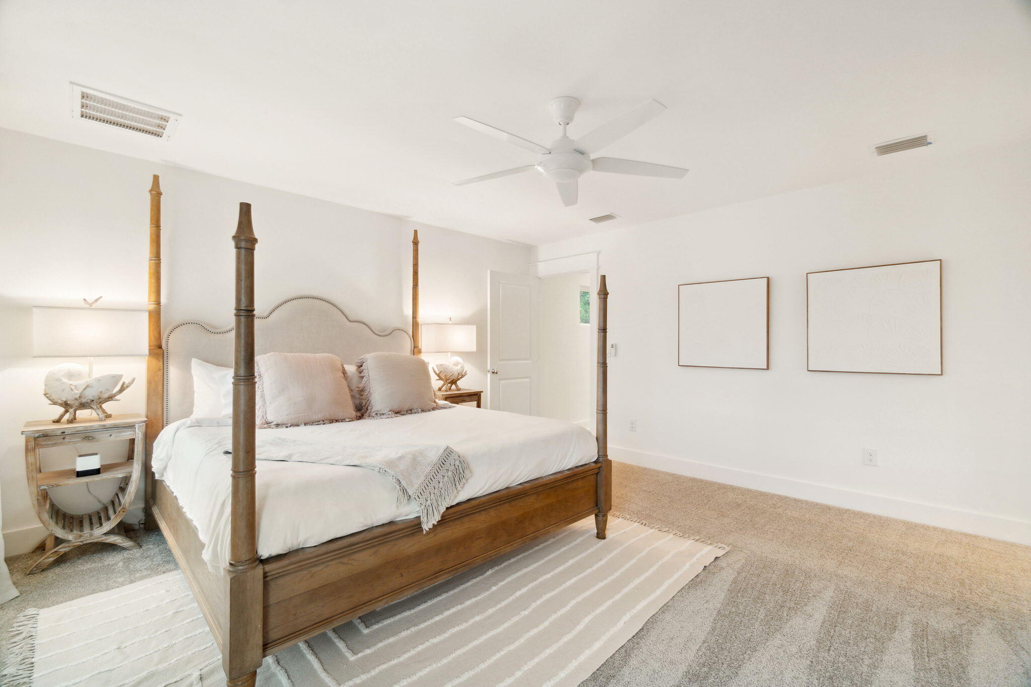 7 N Grande Pointe Drive