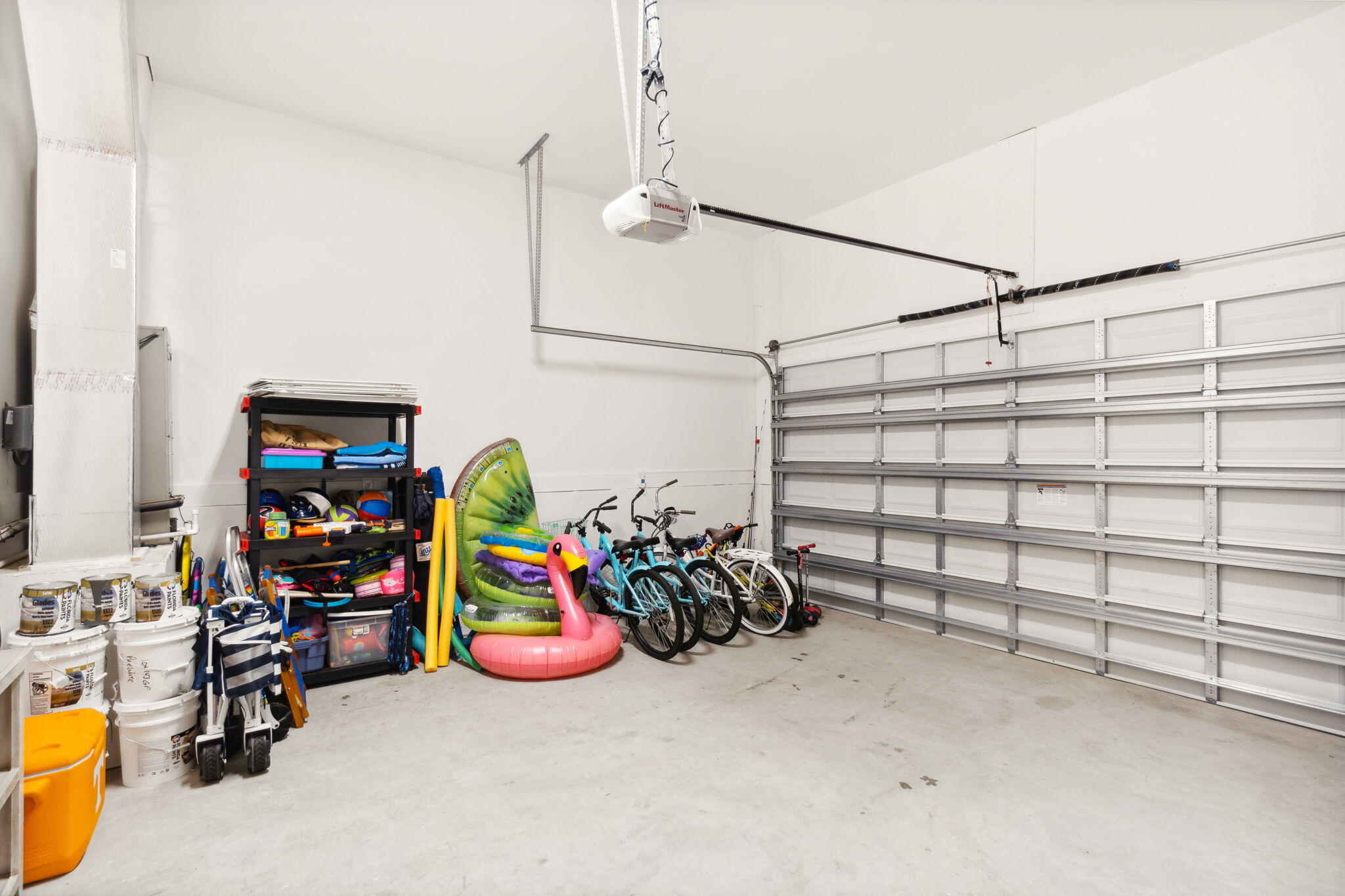 7 N Grande Pointe Drive