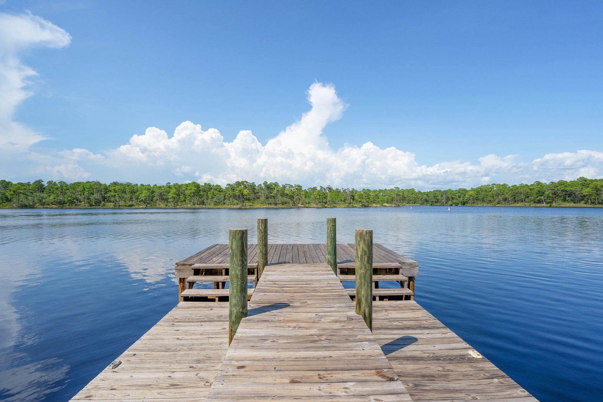 7 N Grande Pointe Drive