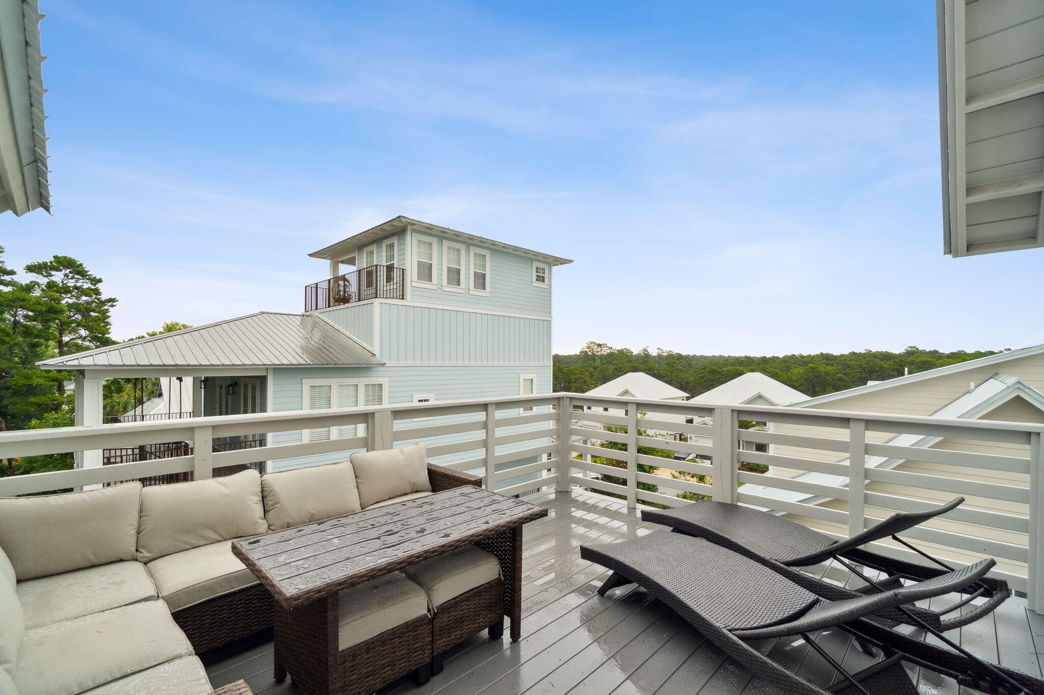7 N Grande Pointe Drive