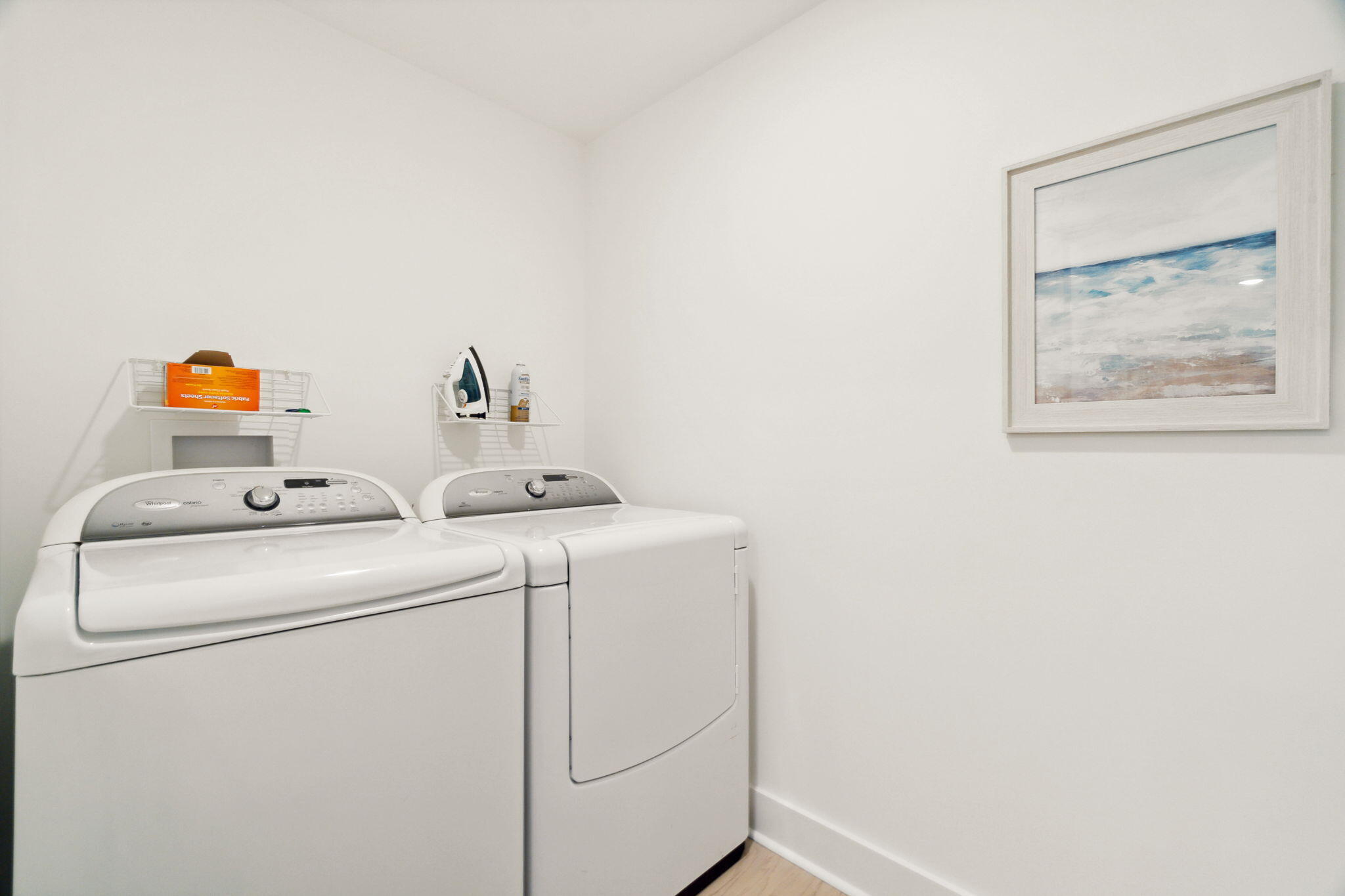 7 N Grande Pointe Drive