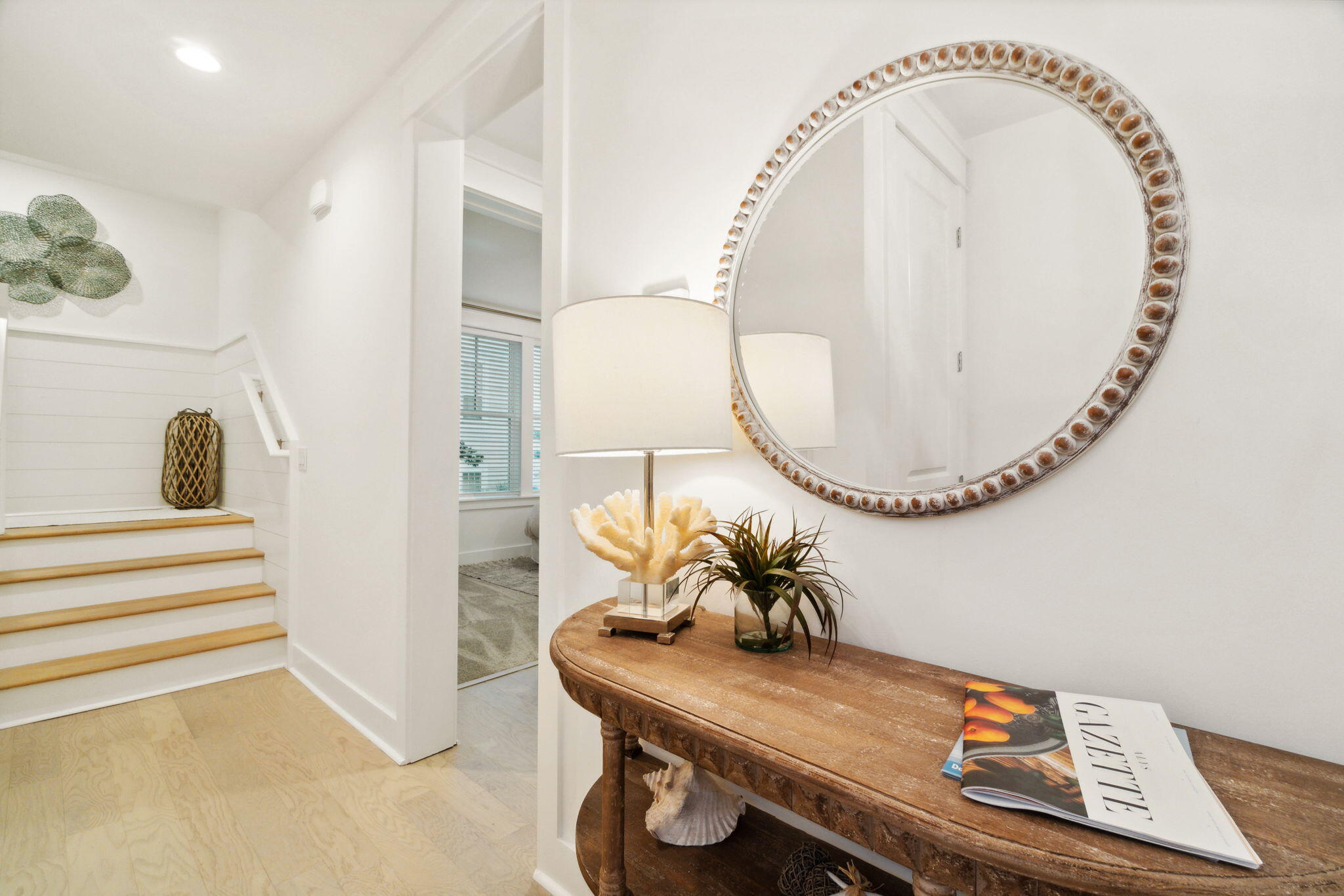 7 N Grande Pointe Drive