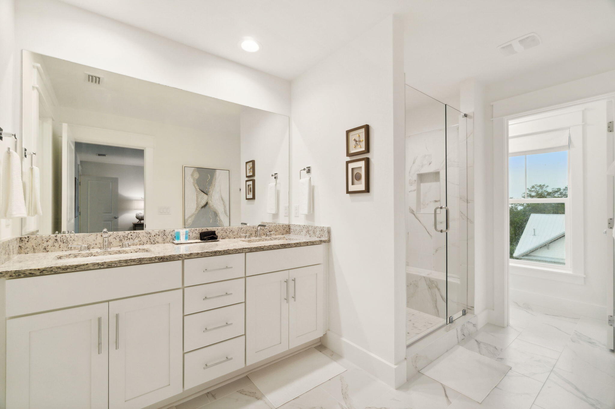 7 N Grande Pointe Drive