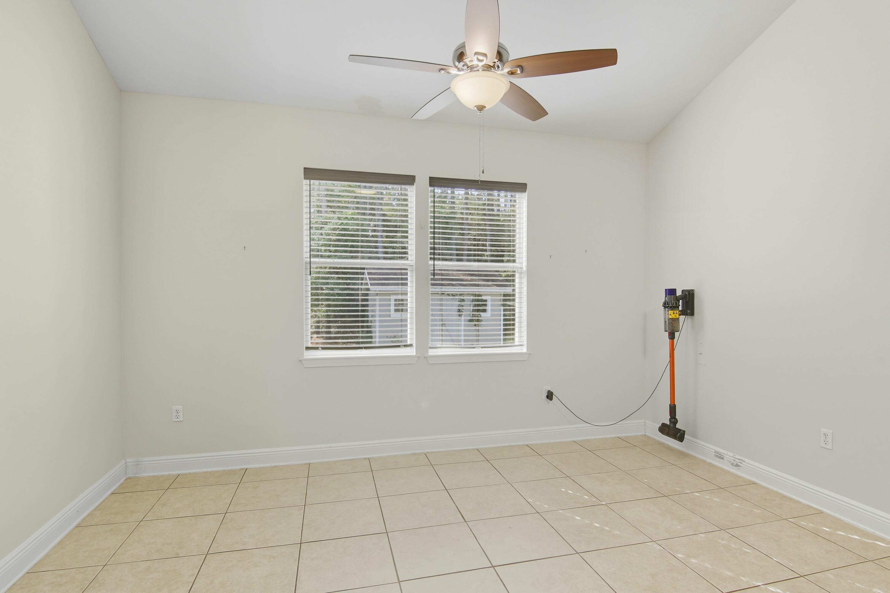 524 Symphony Way