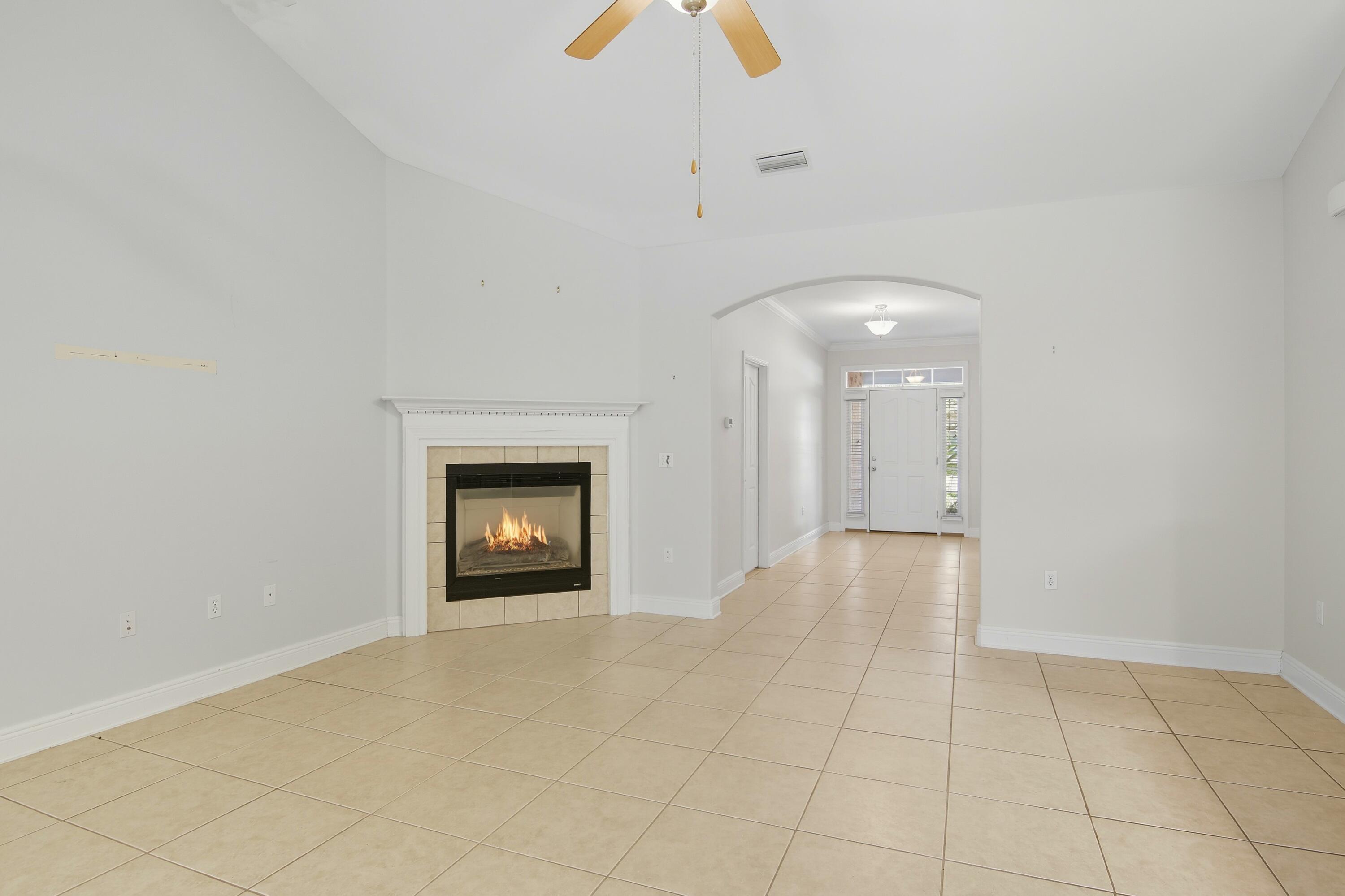 524 Symphony Way