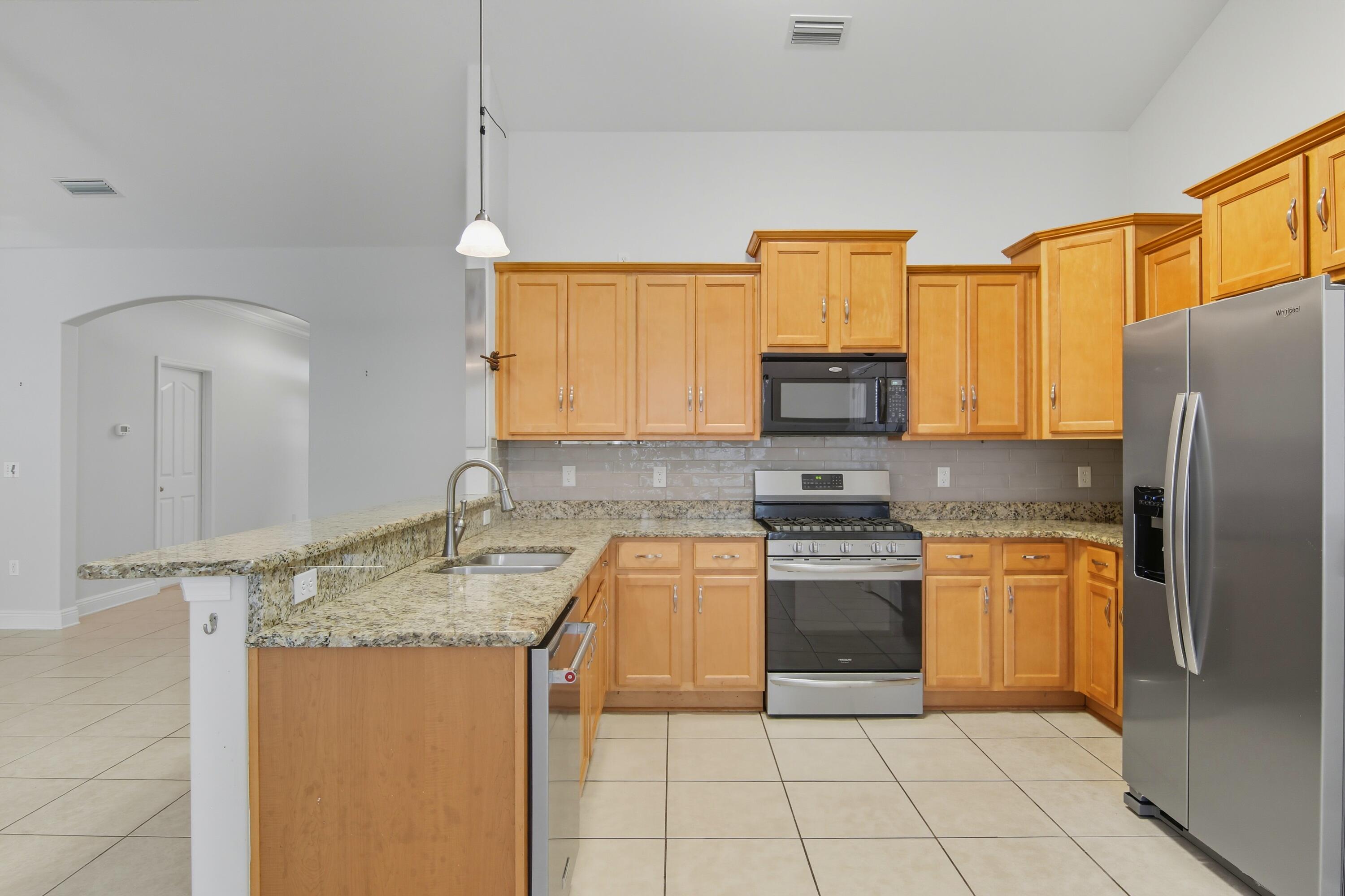 524 Symphony Way