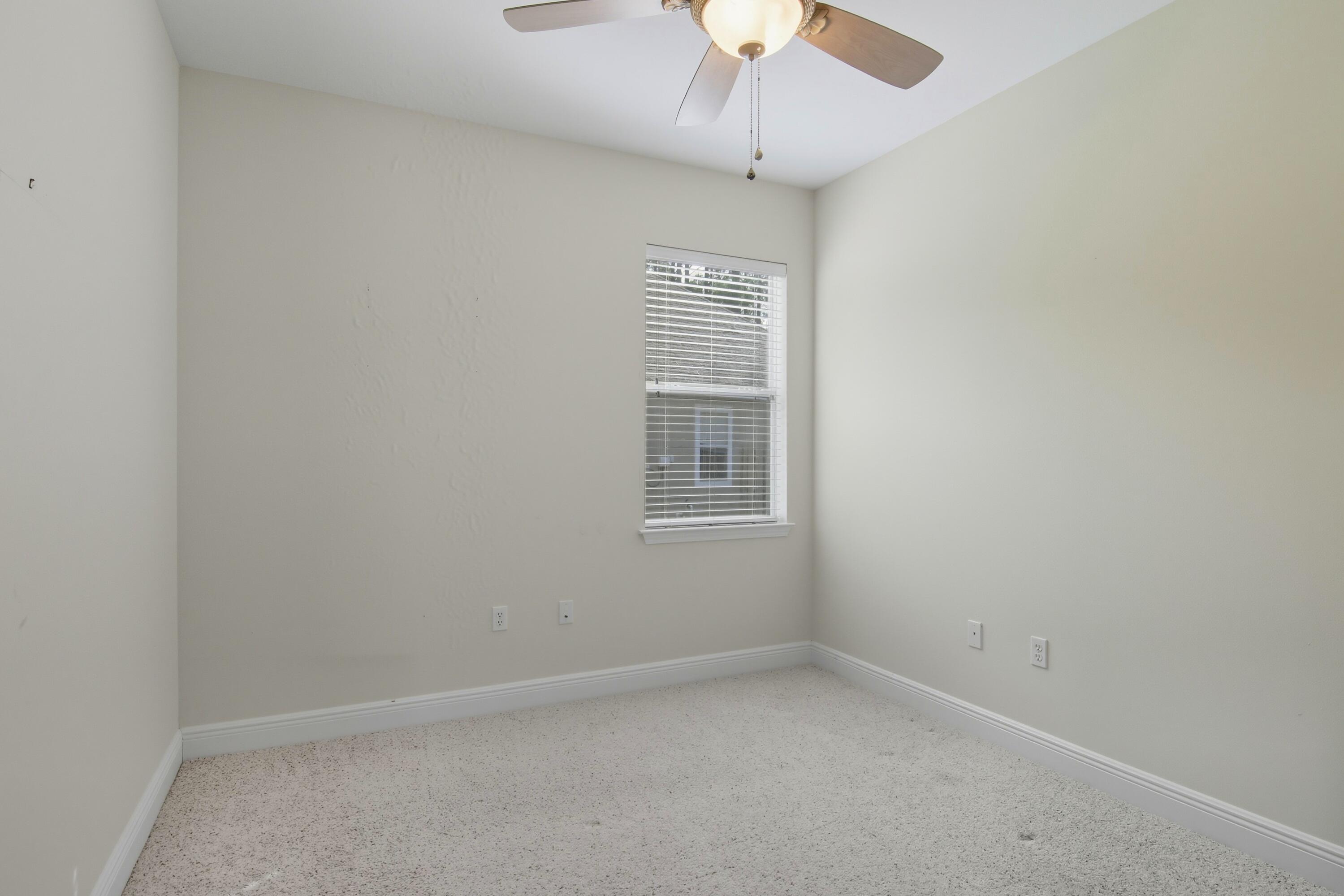 524 Symphony Way