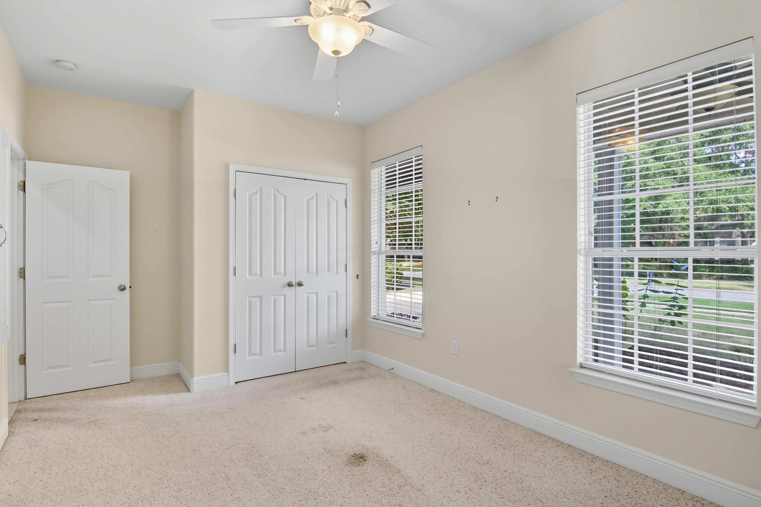 524 Symphony Way