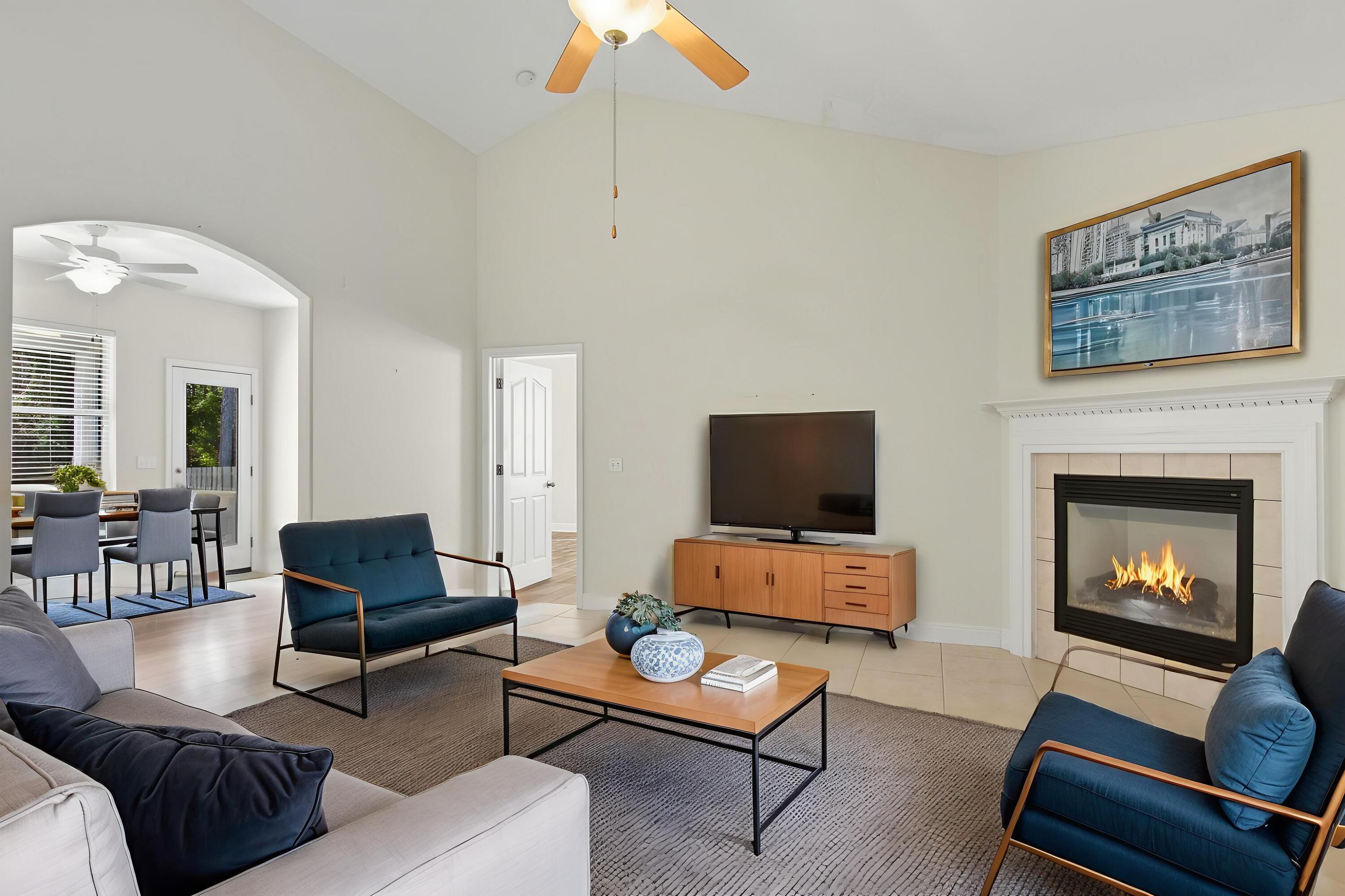 524 Symphony Way