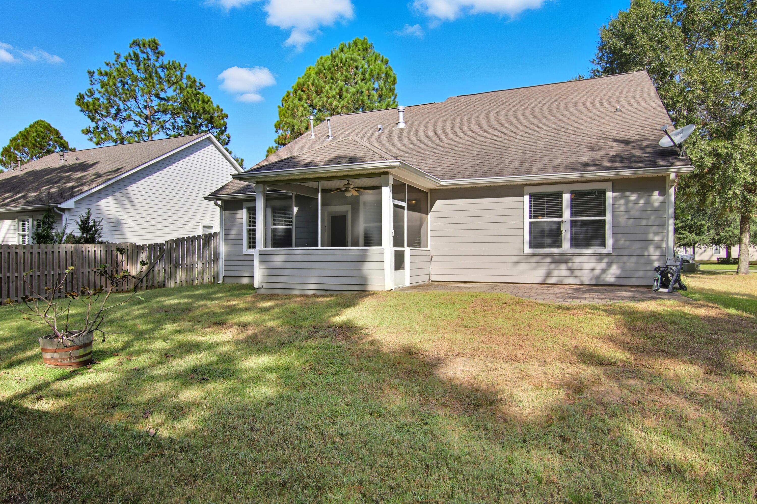 524 Symphony Way