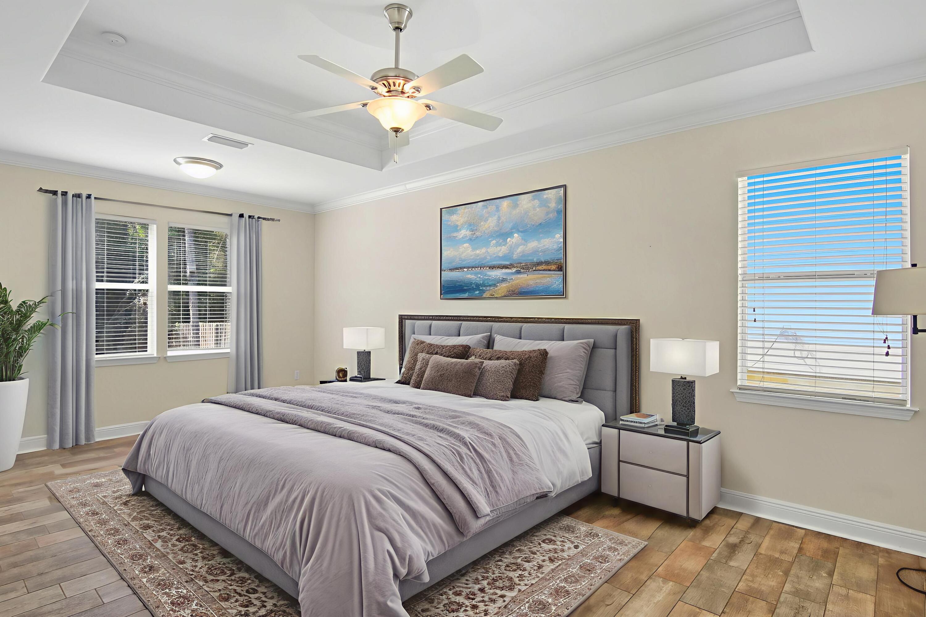 524 Symphony Way