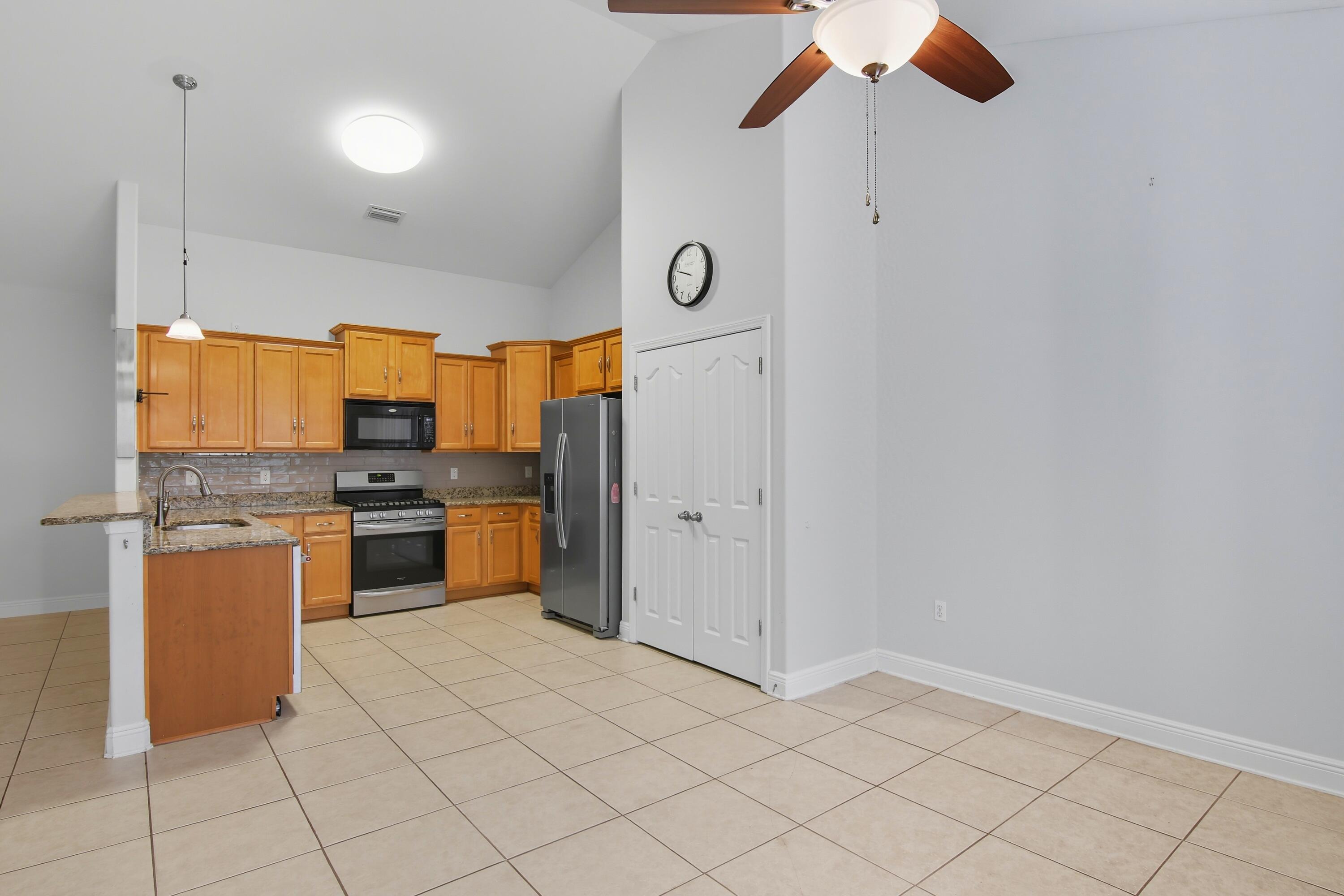 524 Symphony Way
