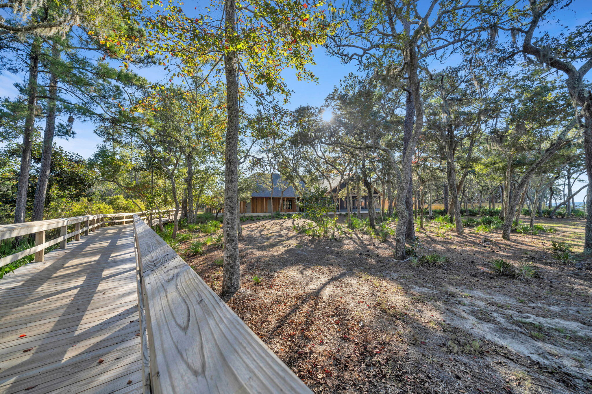 524 Symphony Way