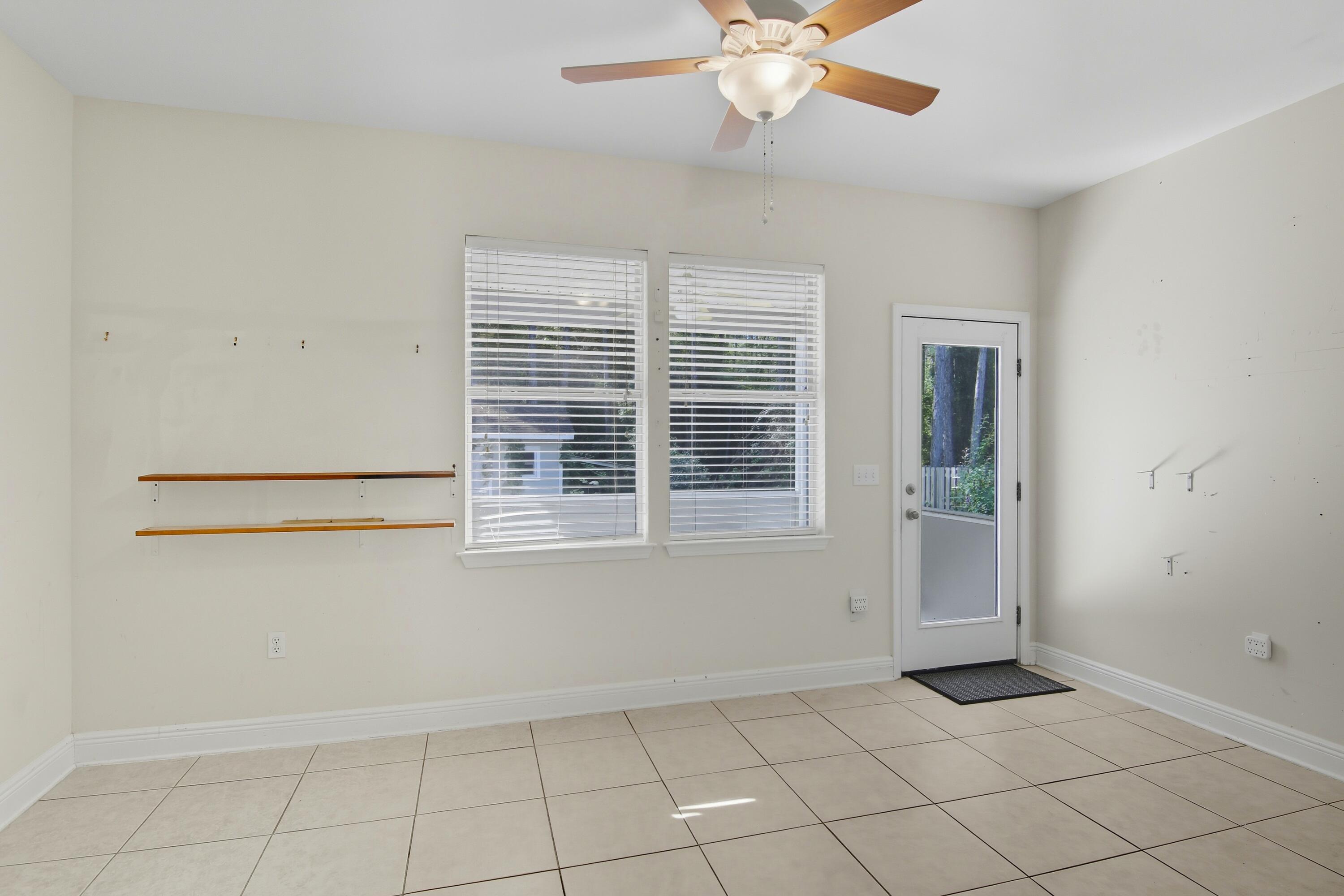 524 Symphony Way
