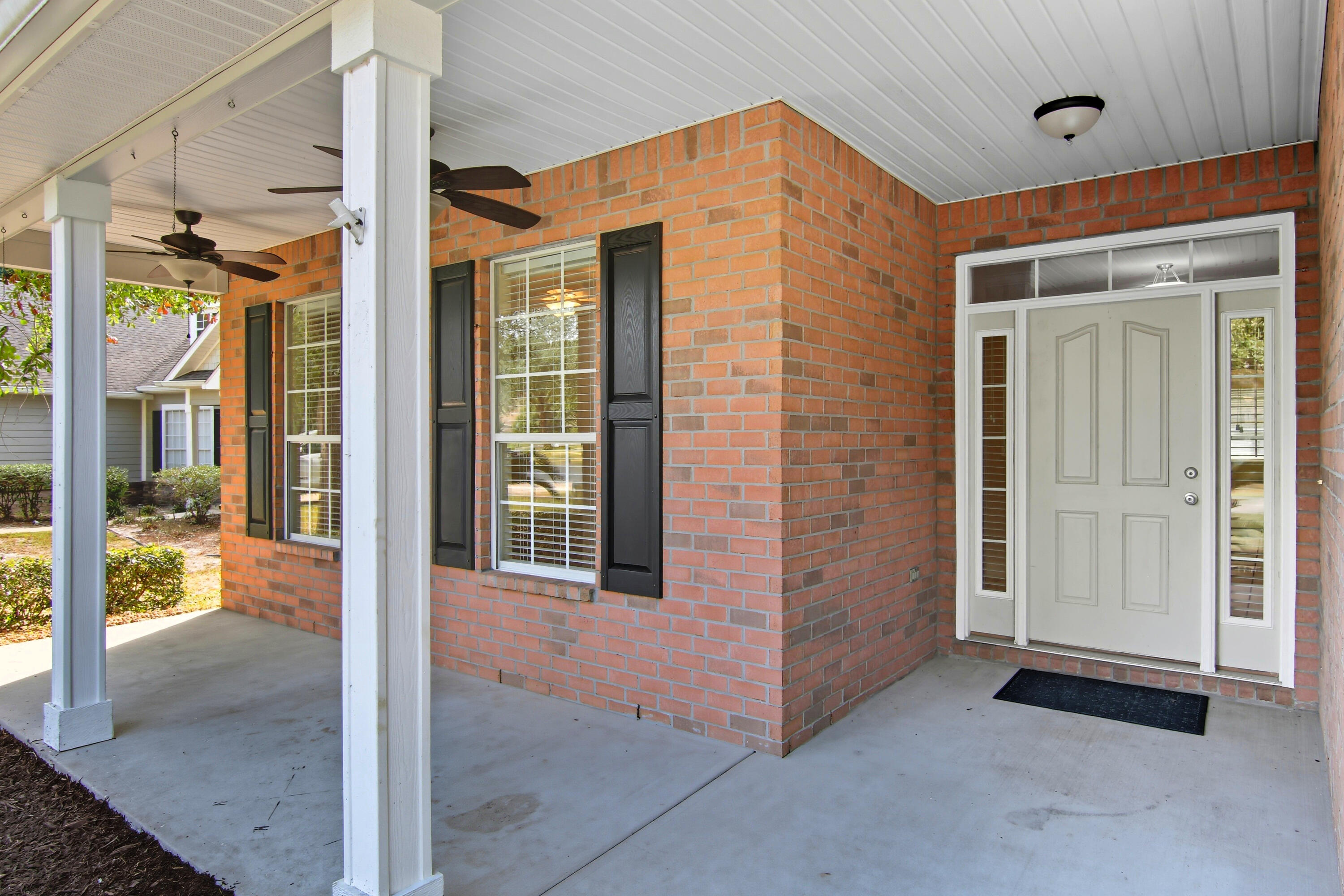 524 Symphony Way