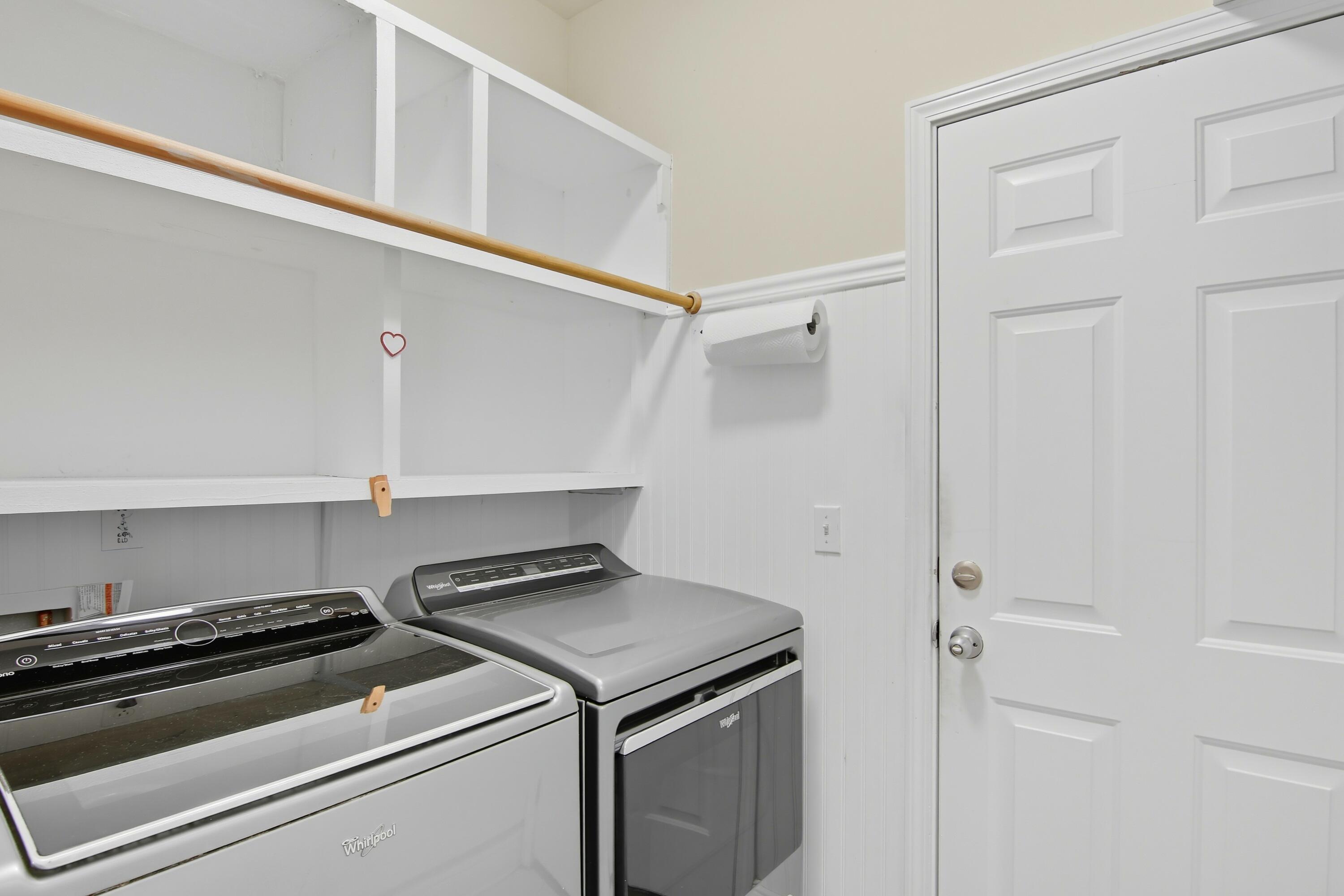 524 Symphony Way