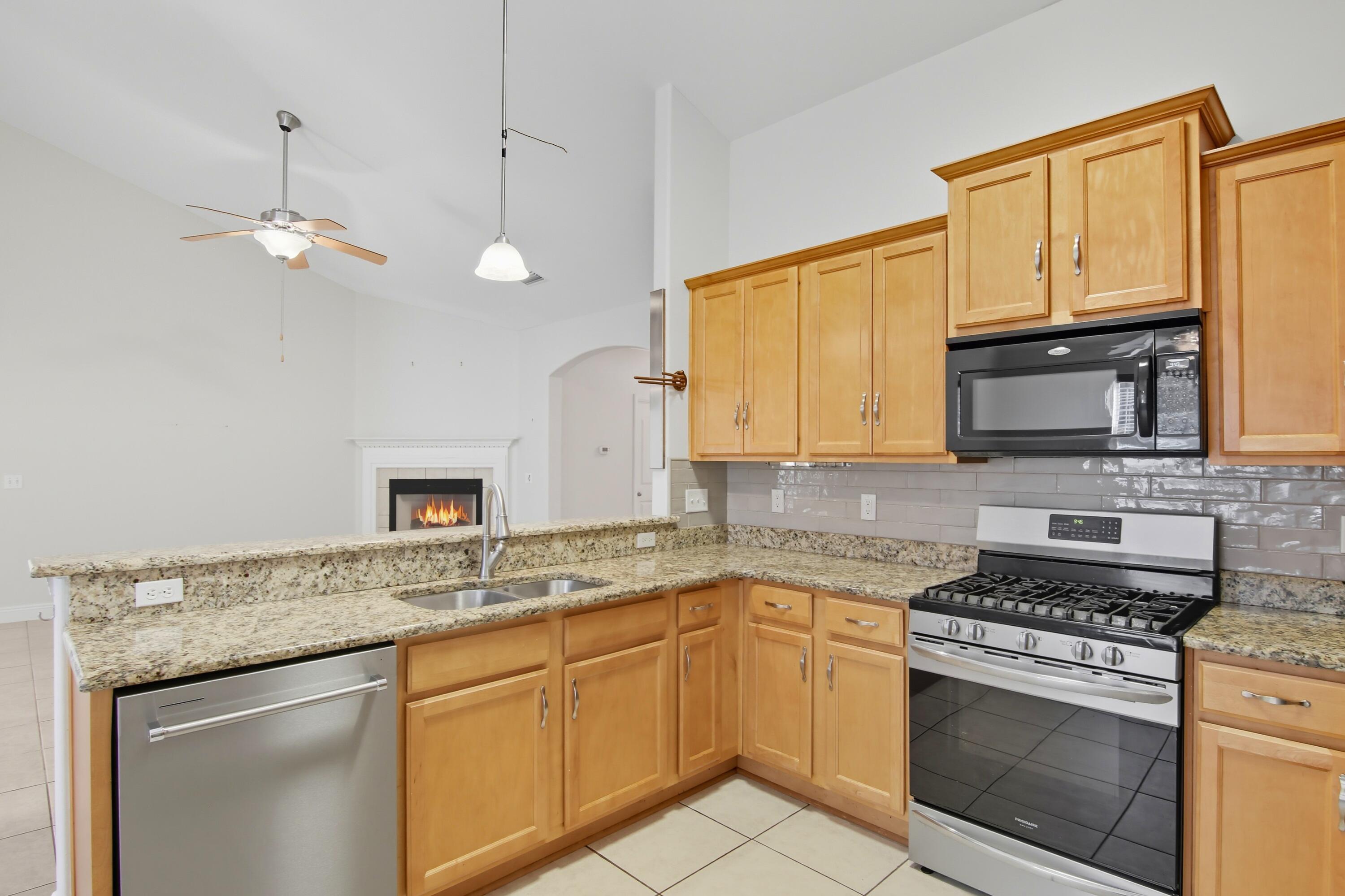 524 Symphony Way