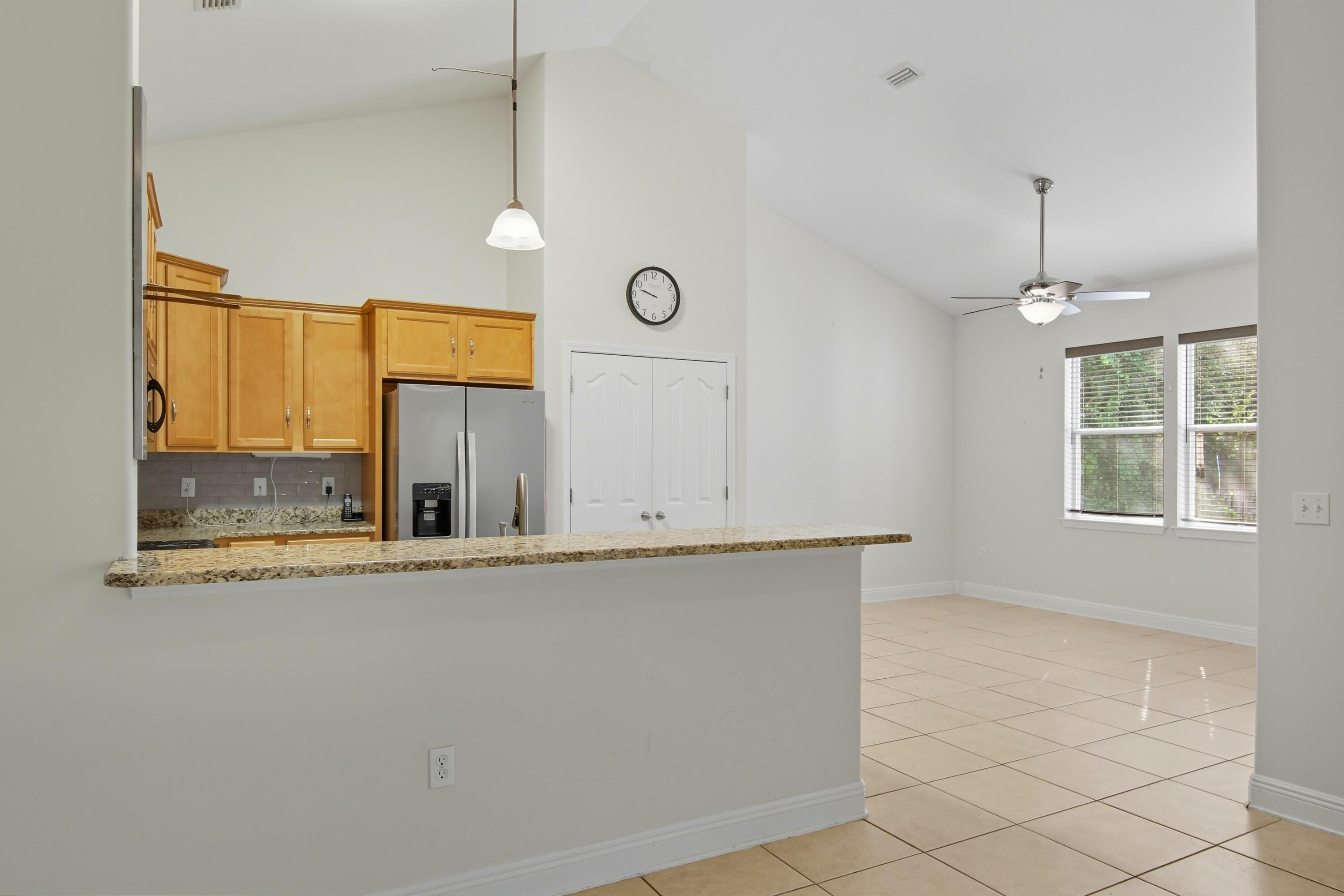 524 Symphony Way