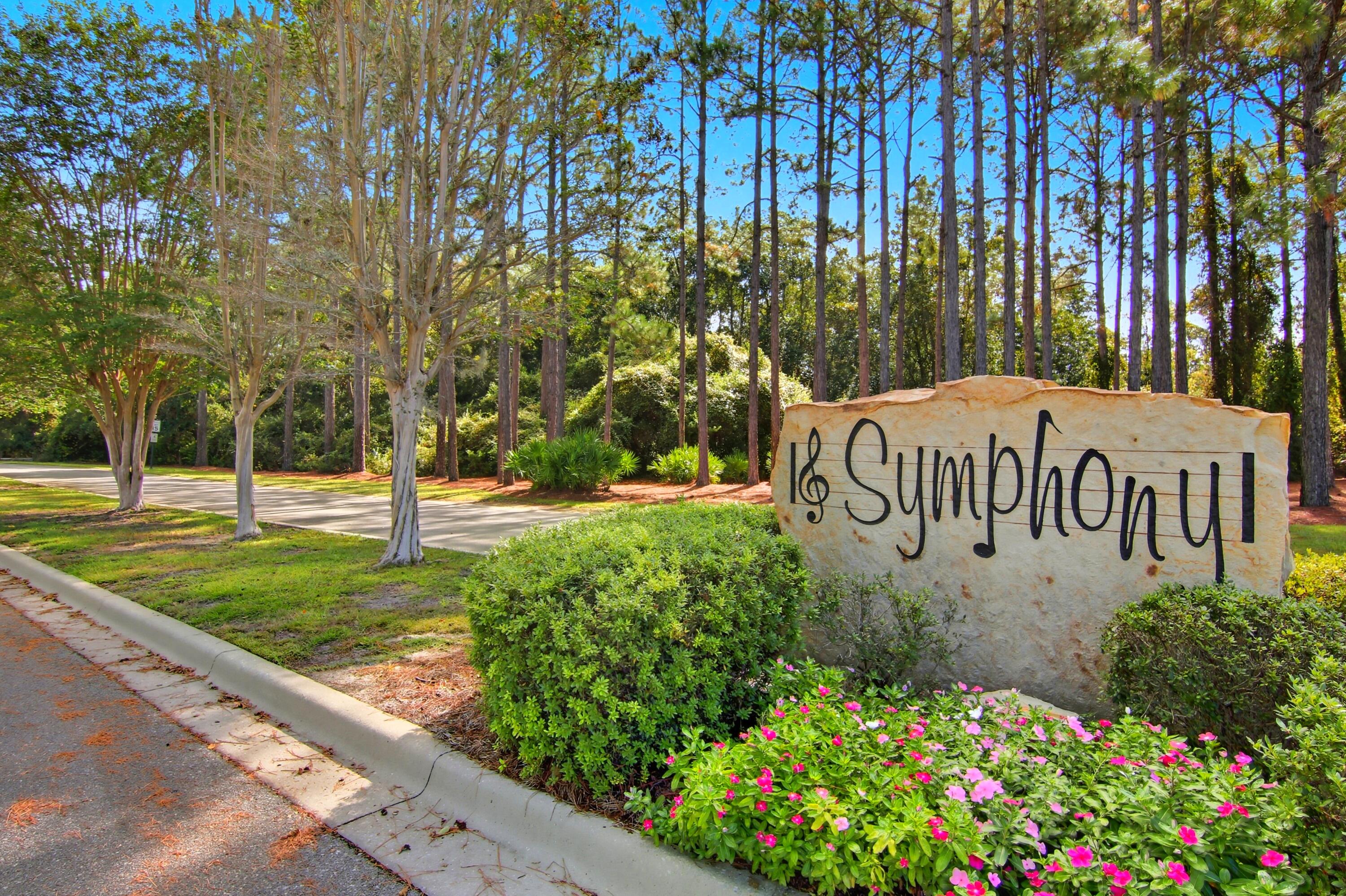 524 Symphony Way