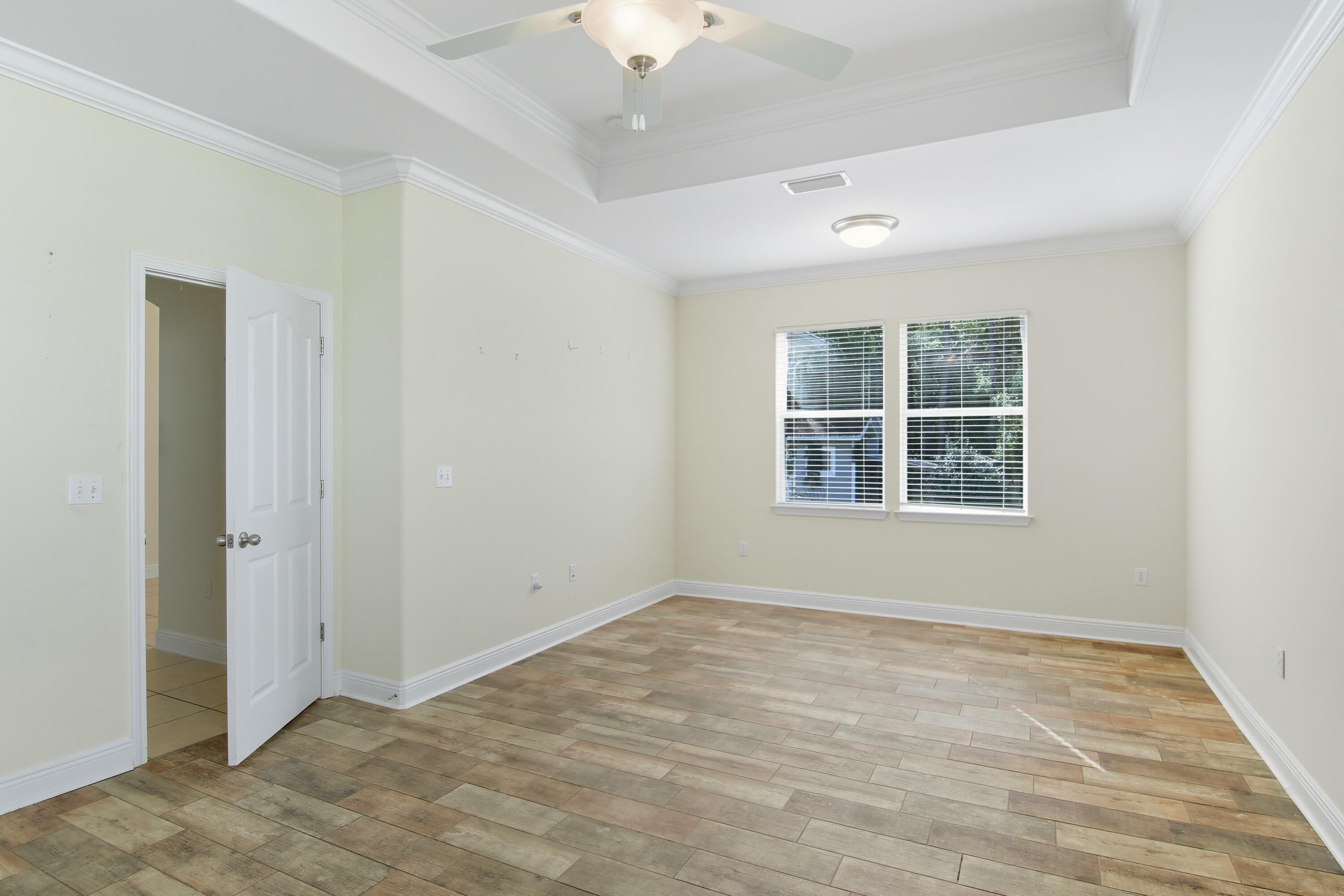 524 Symphony Way