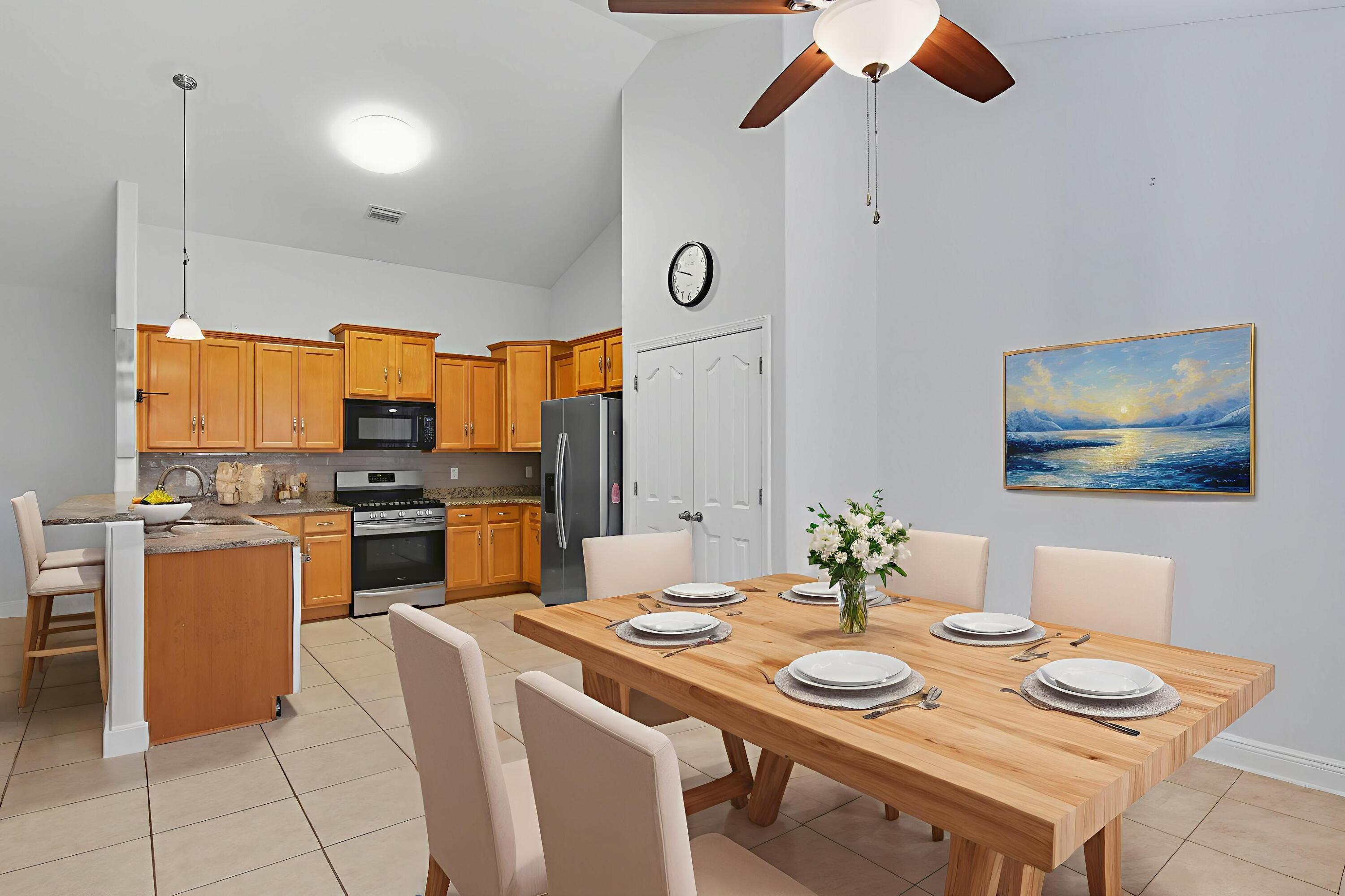 524 Symphony Way