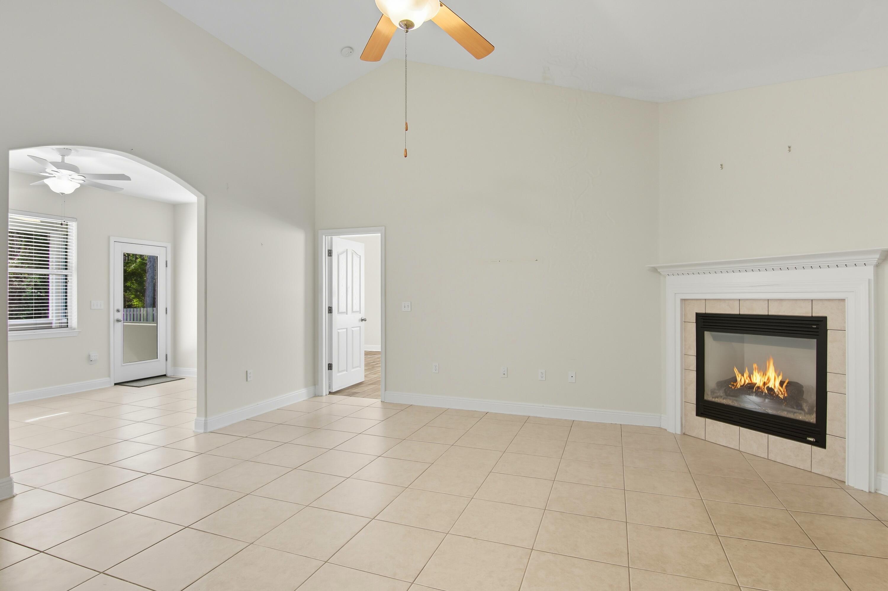 524 Symphony Way