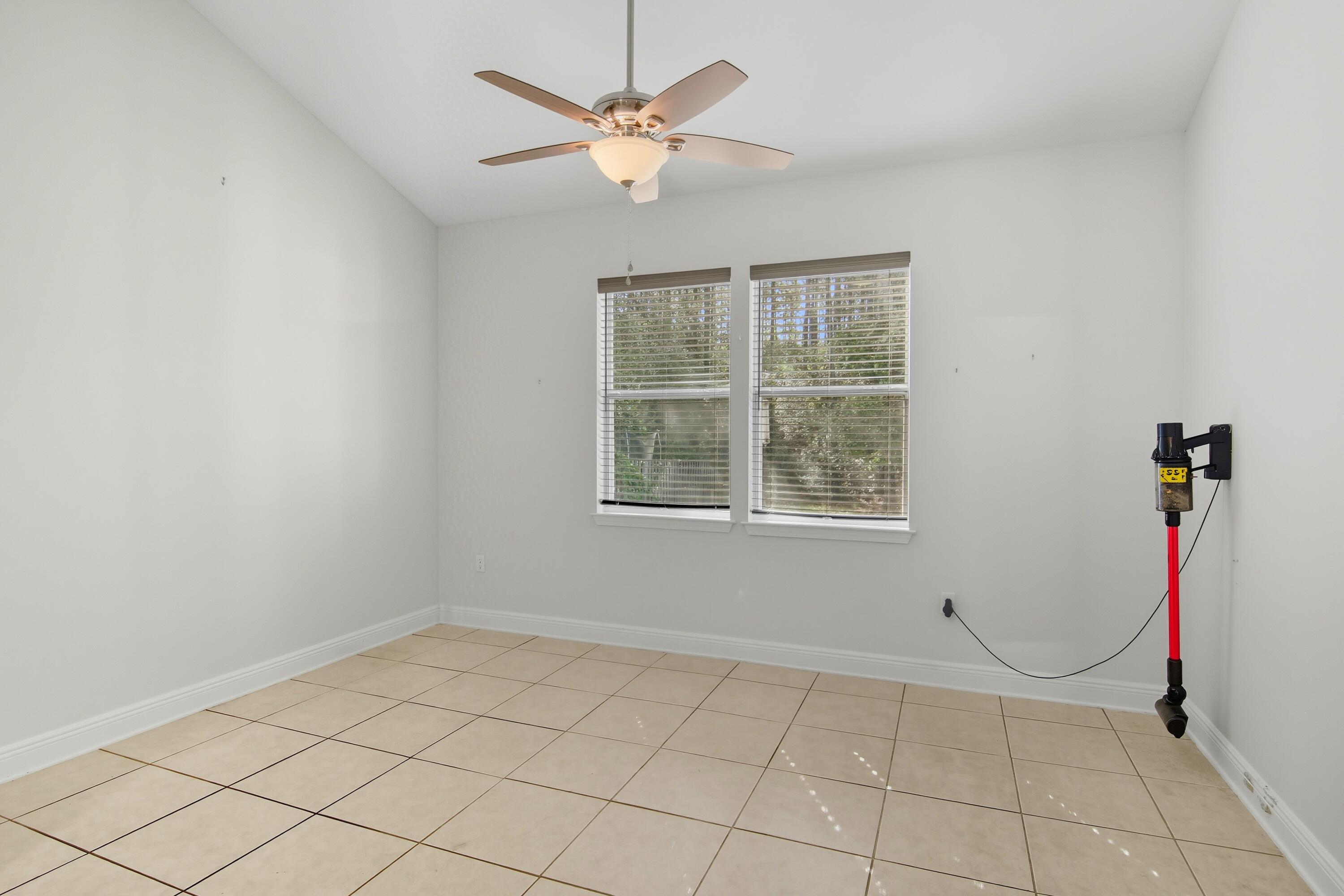 524 Symphony Way